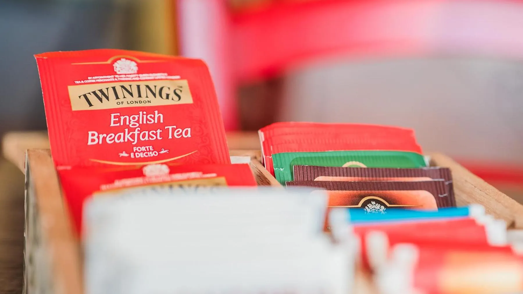 Bed and Breakfast Torre Polidori