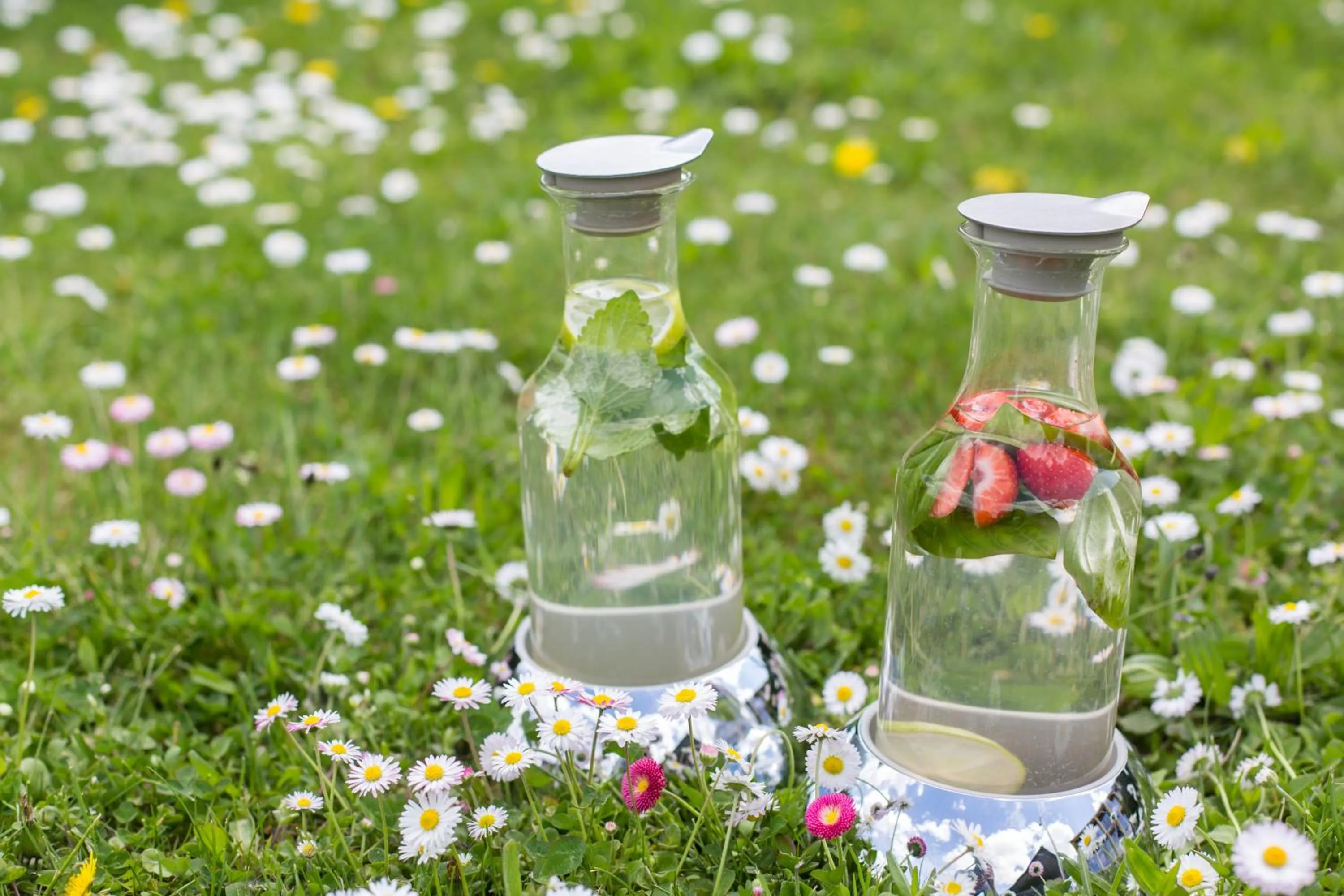 Other in rugs Hotel am Schlosspark Lichtenwalde