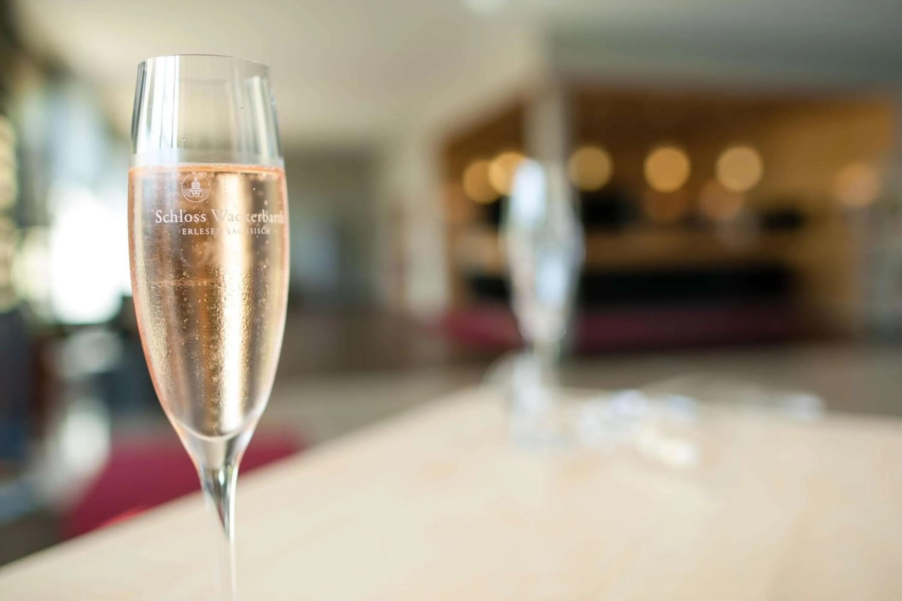 Lounge or bar in rugs Hotel am Schlosspark Lichtenwalde