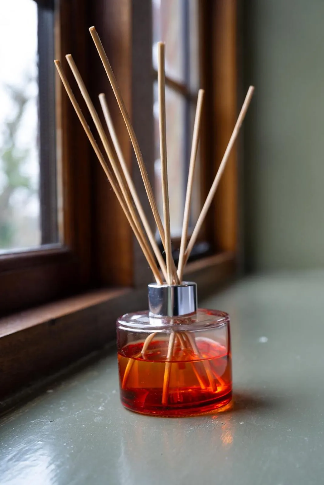 Bedroom in Tottington Manor Hotel