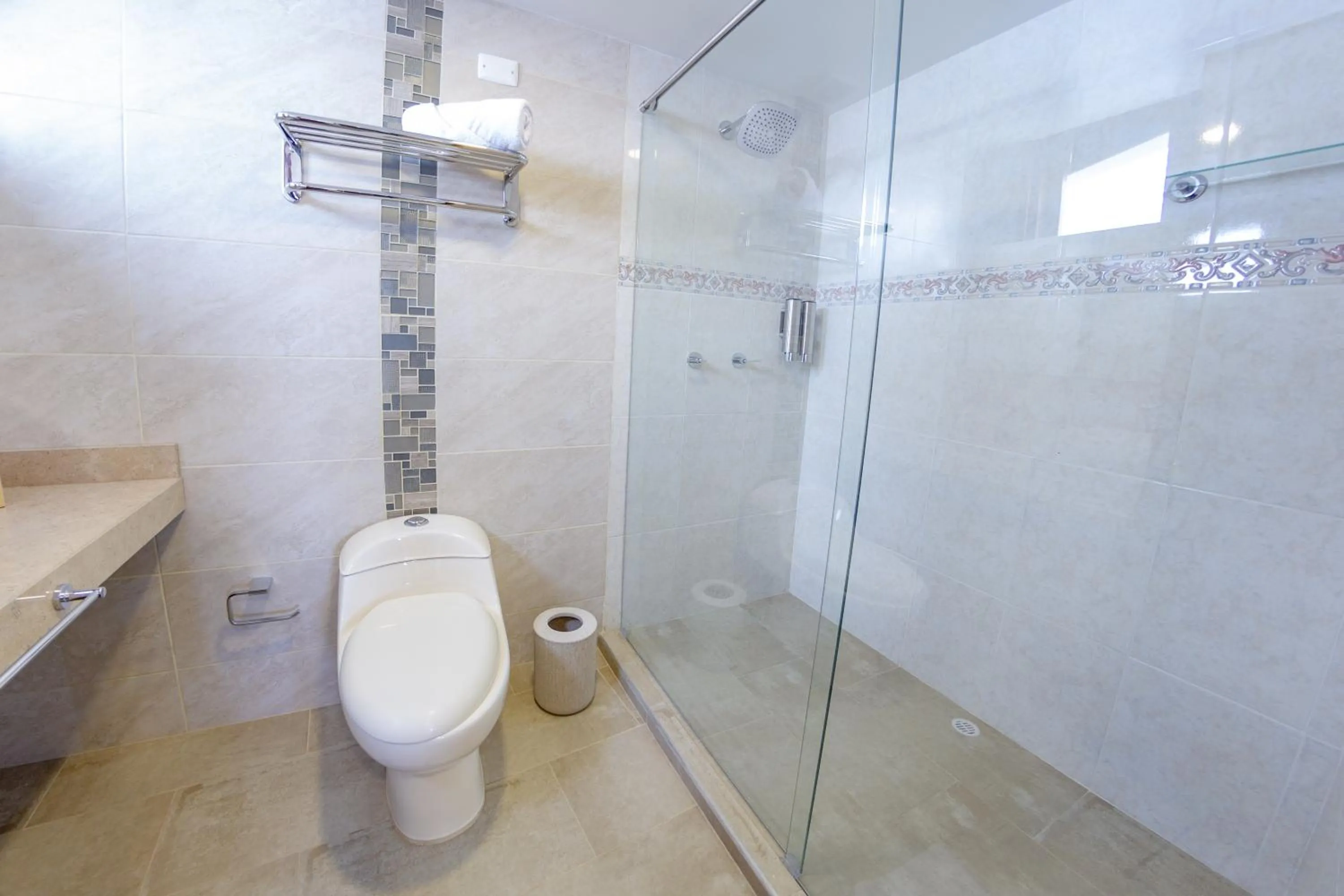 Hotel Boutique San Marcos Chiquinquirá