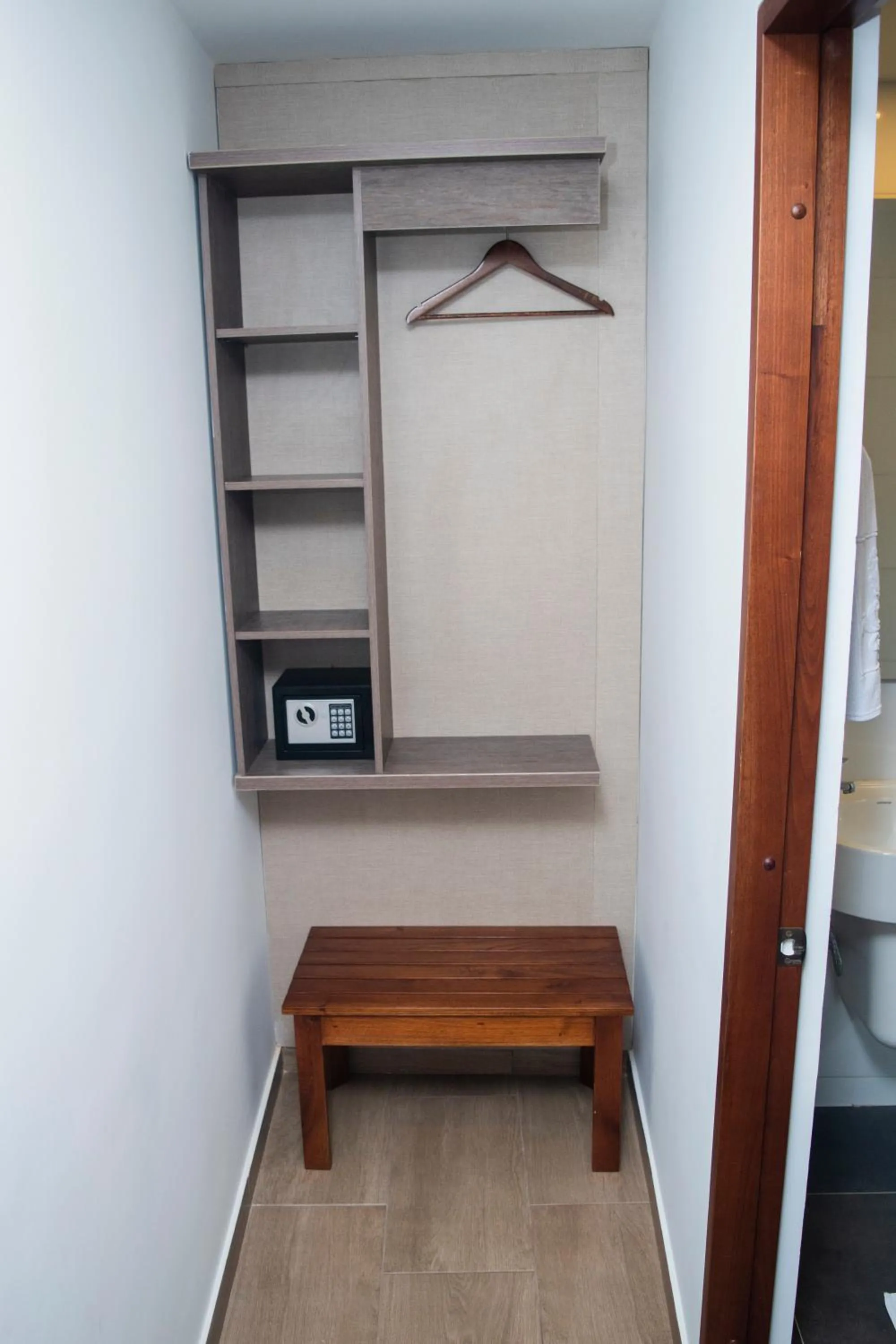 Hotel Boutique San Marcos Chiquinquirá