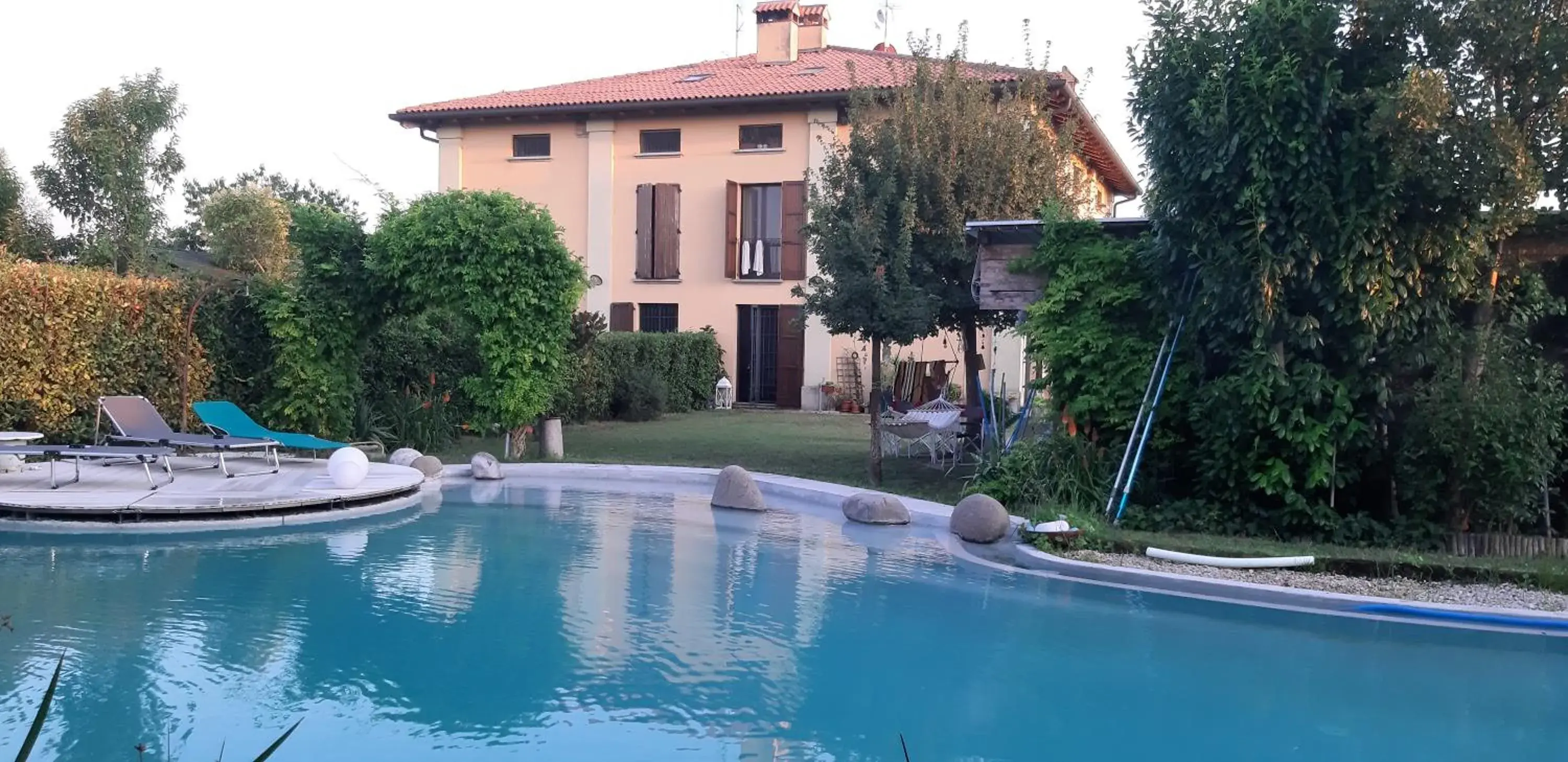 B&B Torricella B&B Torricella