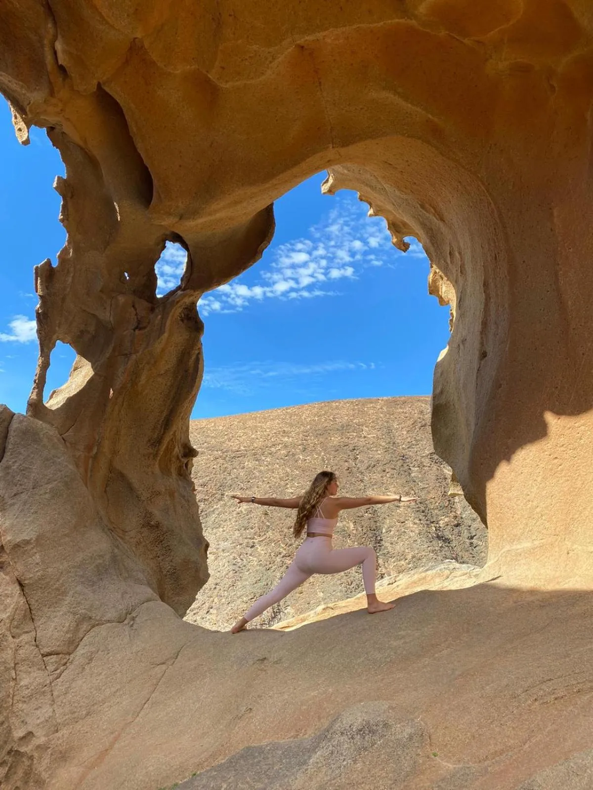 People in Hélène Holidays - Hotel Boutique