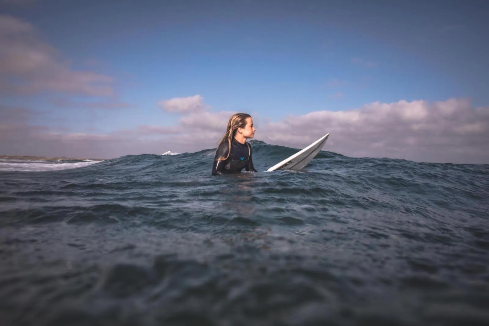 People in Hélène Holidays - Hotel Boutique