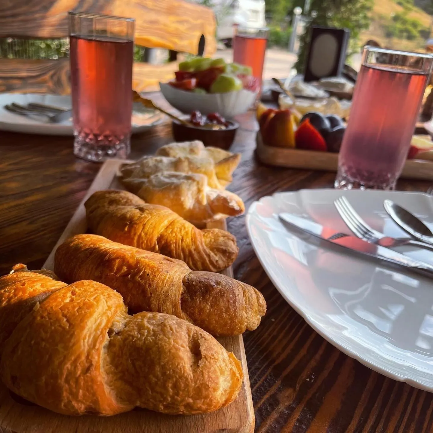 Kamar Hotel Ijevan
