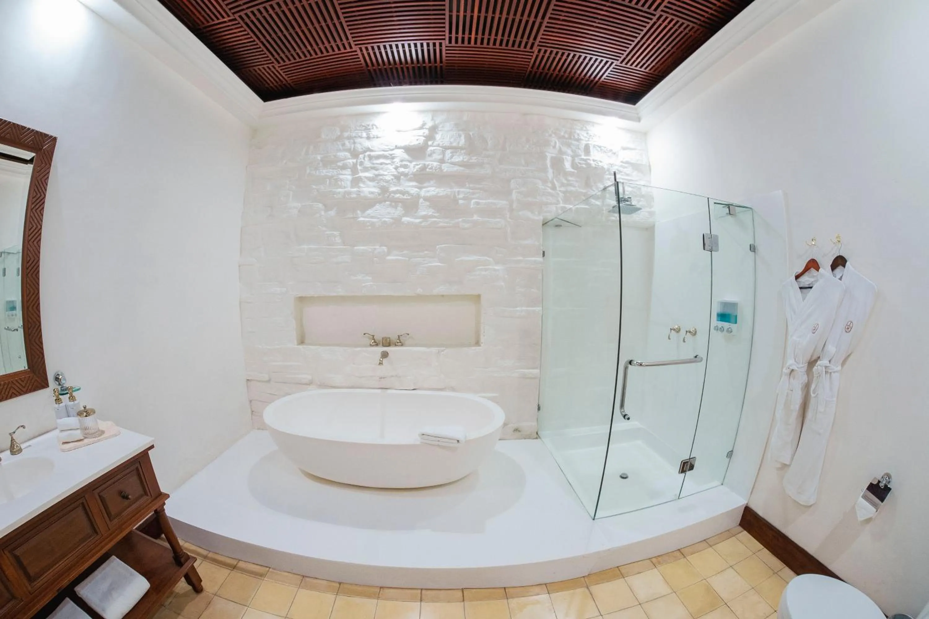 Nukari Quinta Boutique