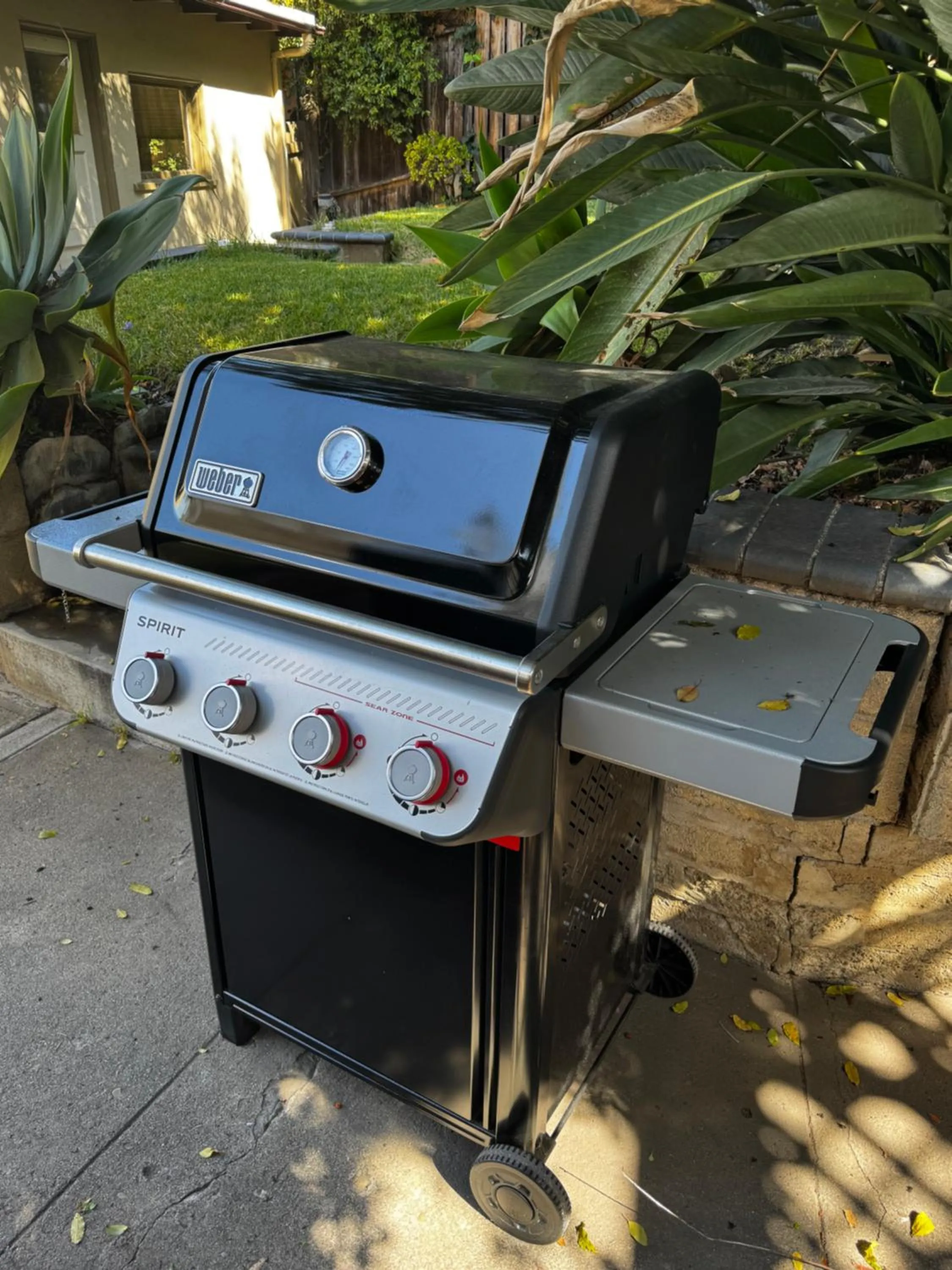 26' SUNDECK OCEAN Panoramic VIEWS with AC Fast WiFi -902Mbps