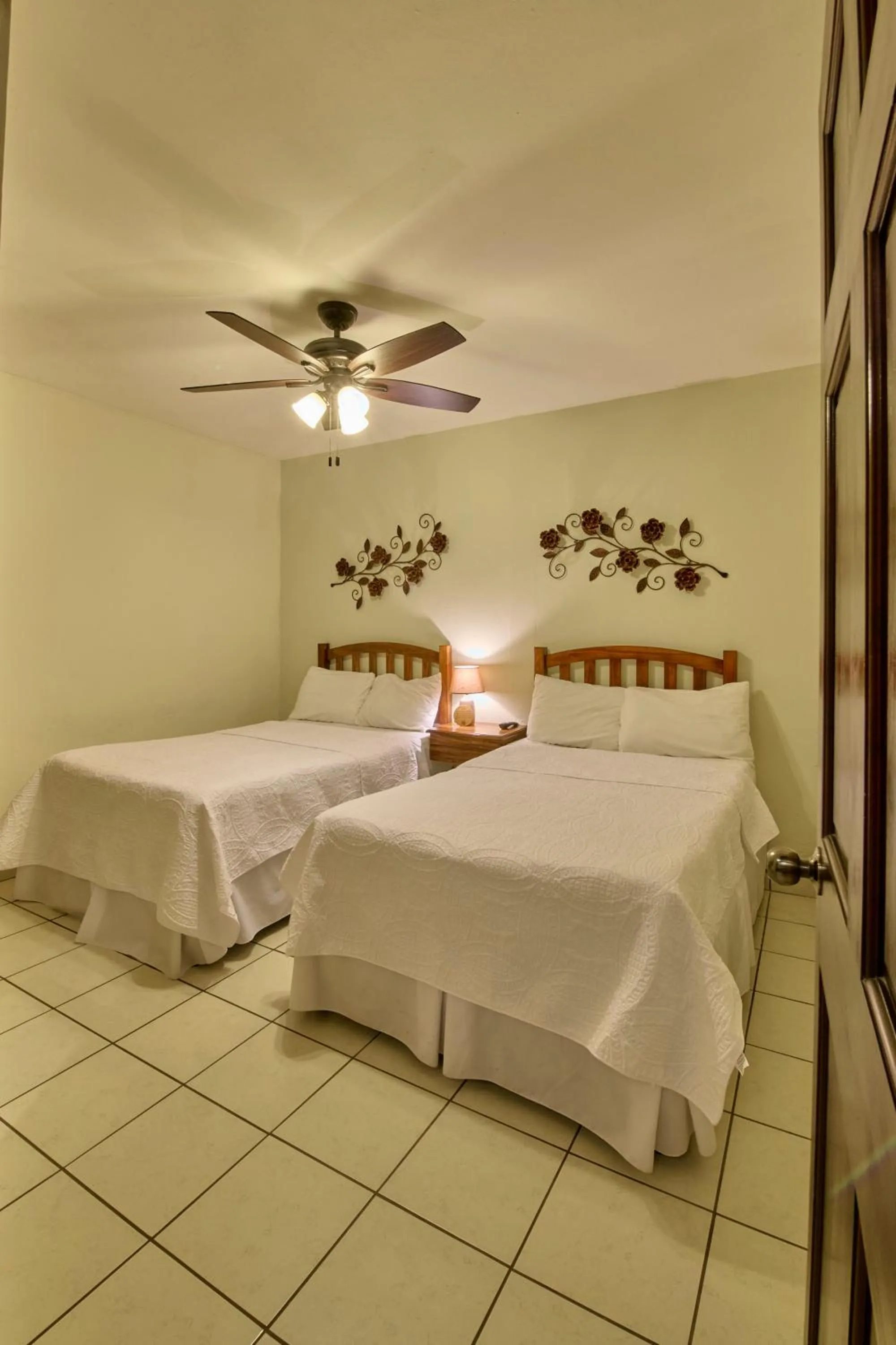 Bedroom, Bed in Nico Hotel