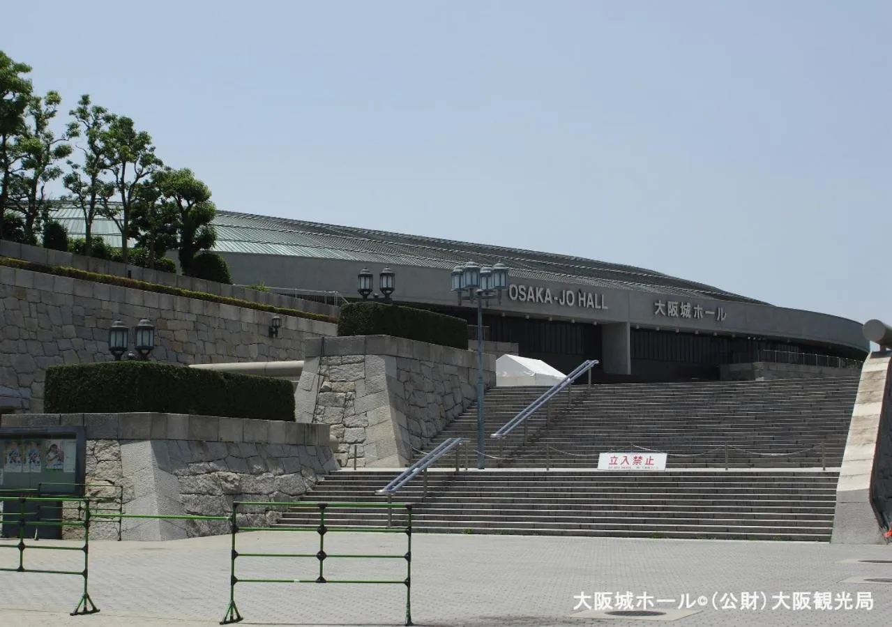 APA Hotel Namba Shinsaibashi Nishi