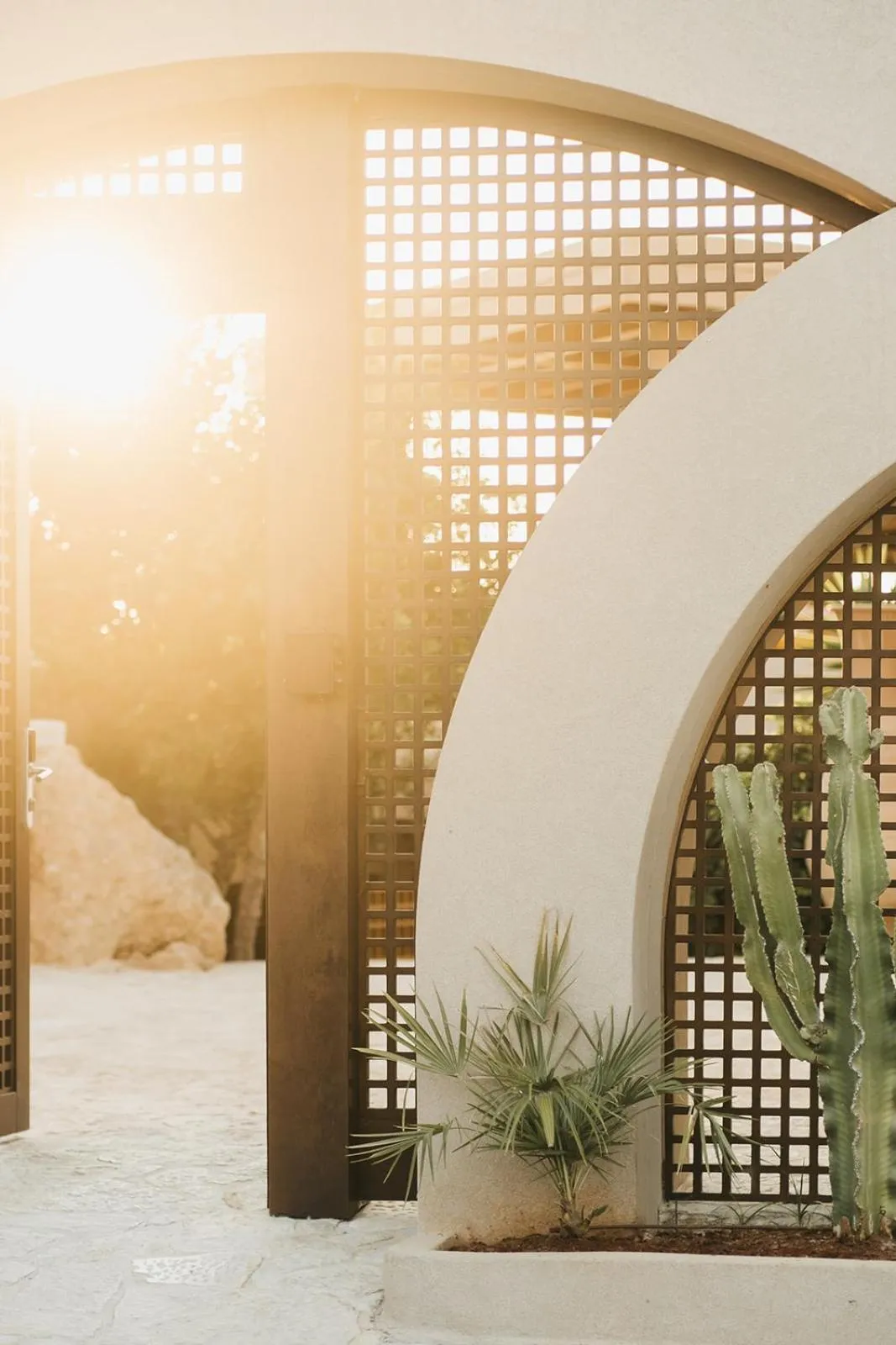 Momi Slow Living Hotel