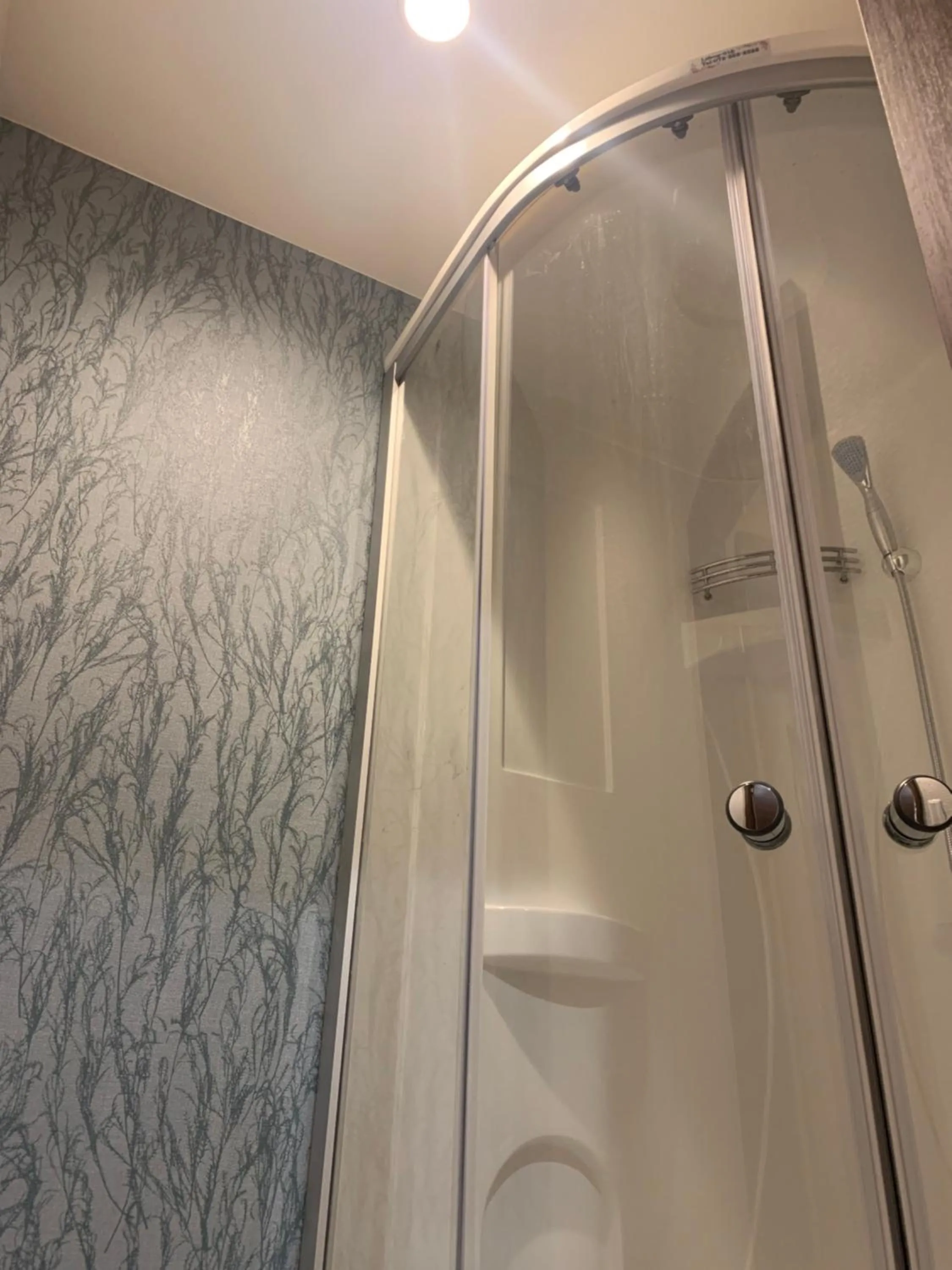 プチホテル苫小牧ステーション