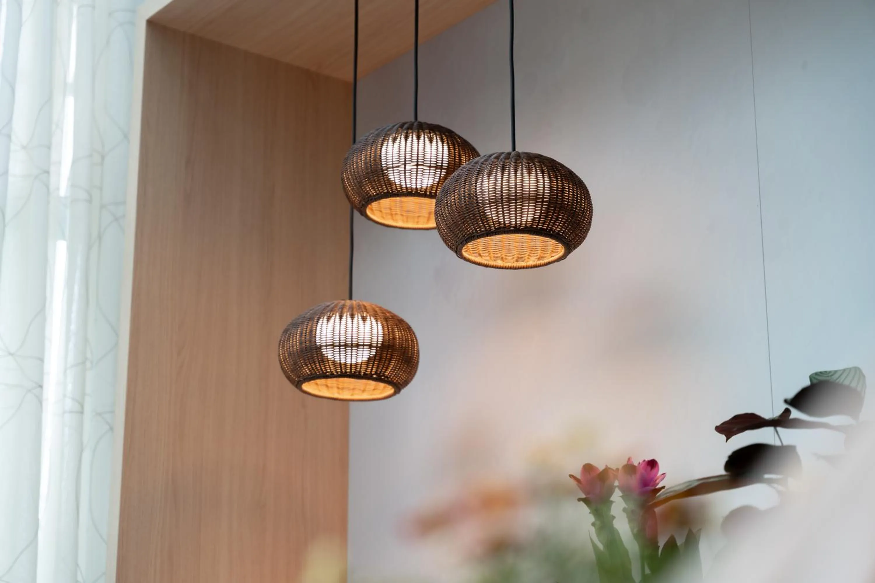 Designhotel am Stadtgarten