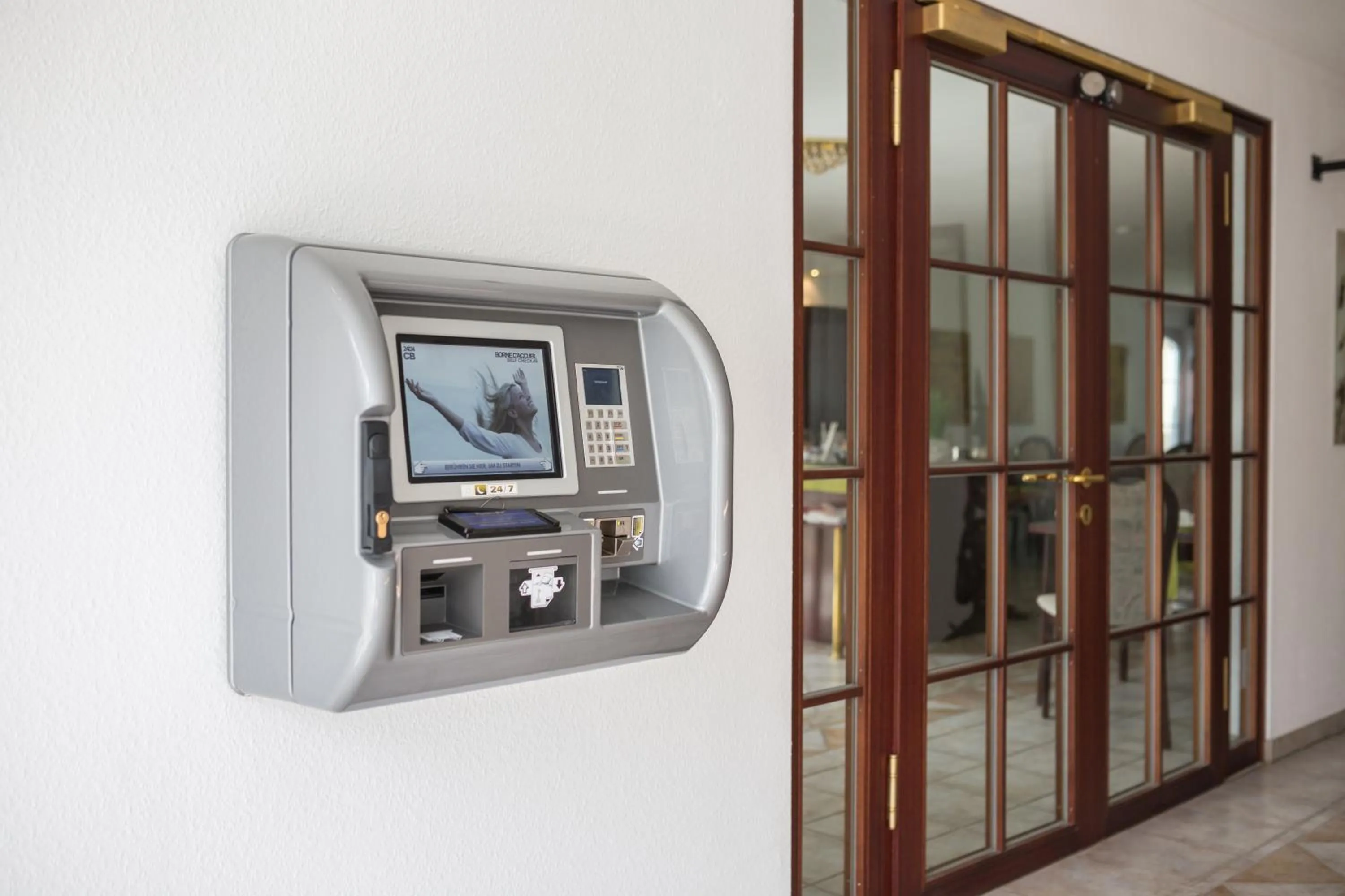 Other in ArtHotel mare