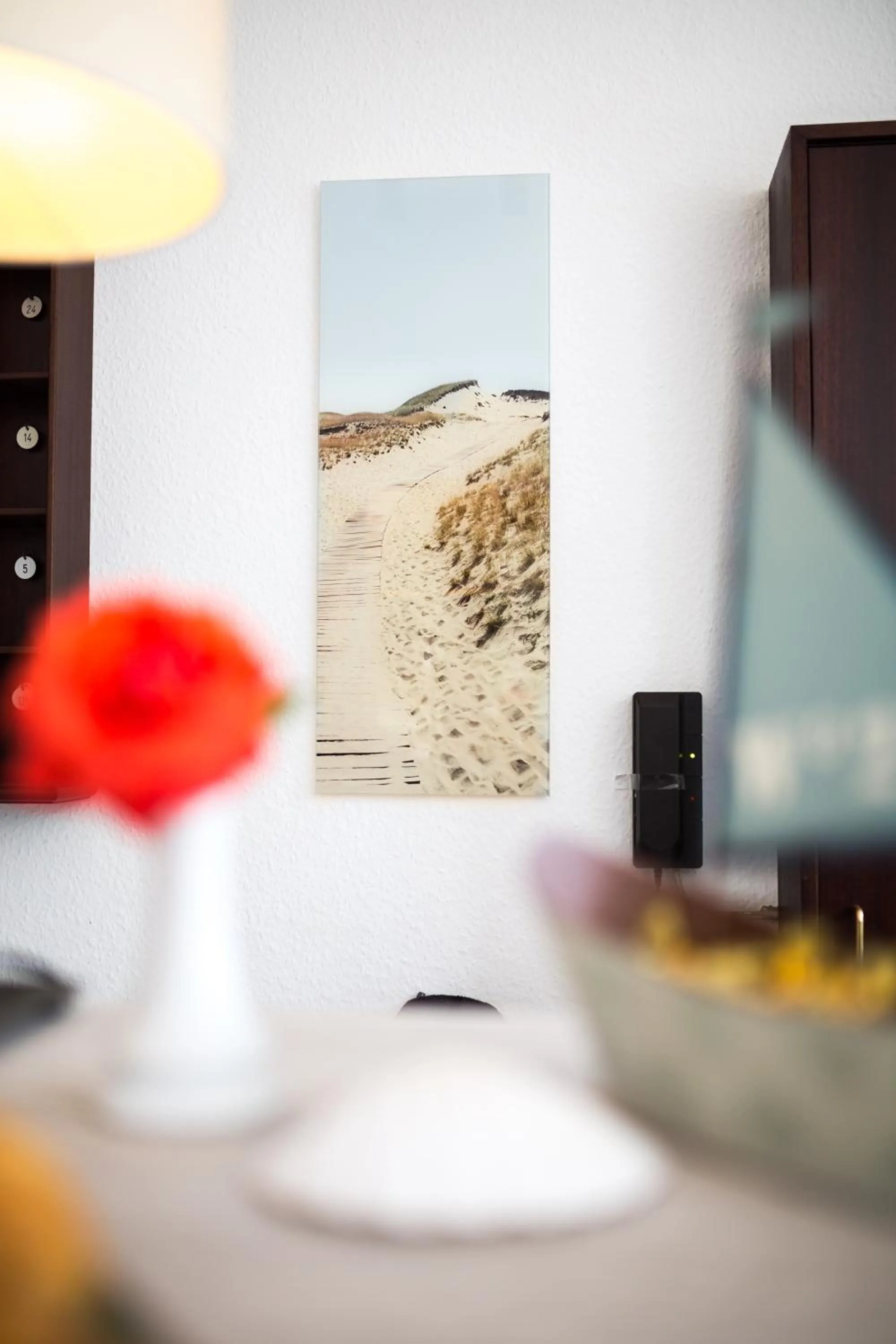 Other in ArtHotel mare