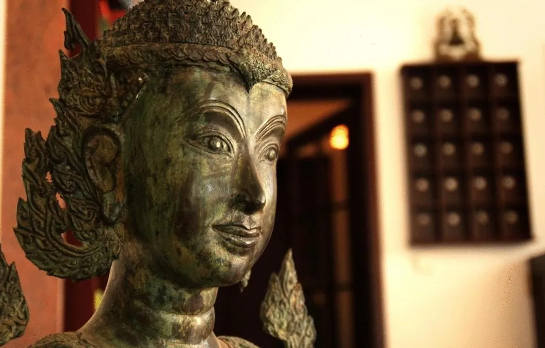 Other in ArtHotel mare