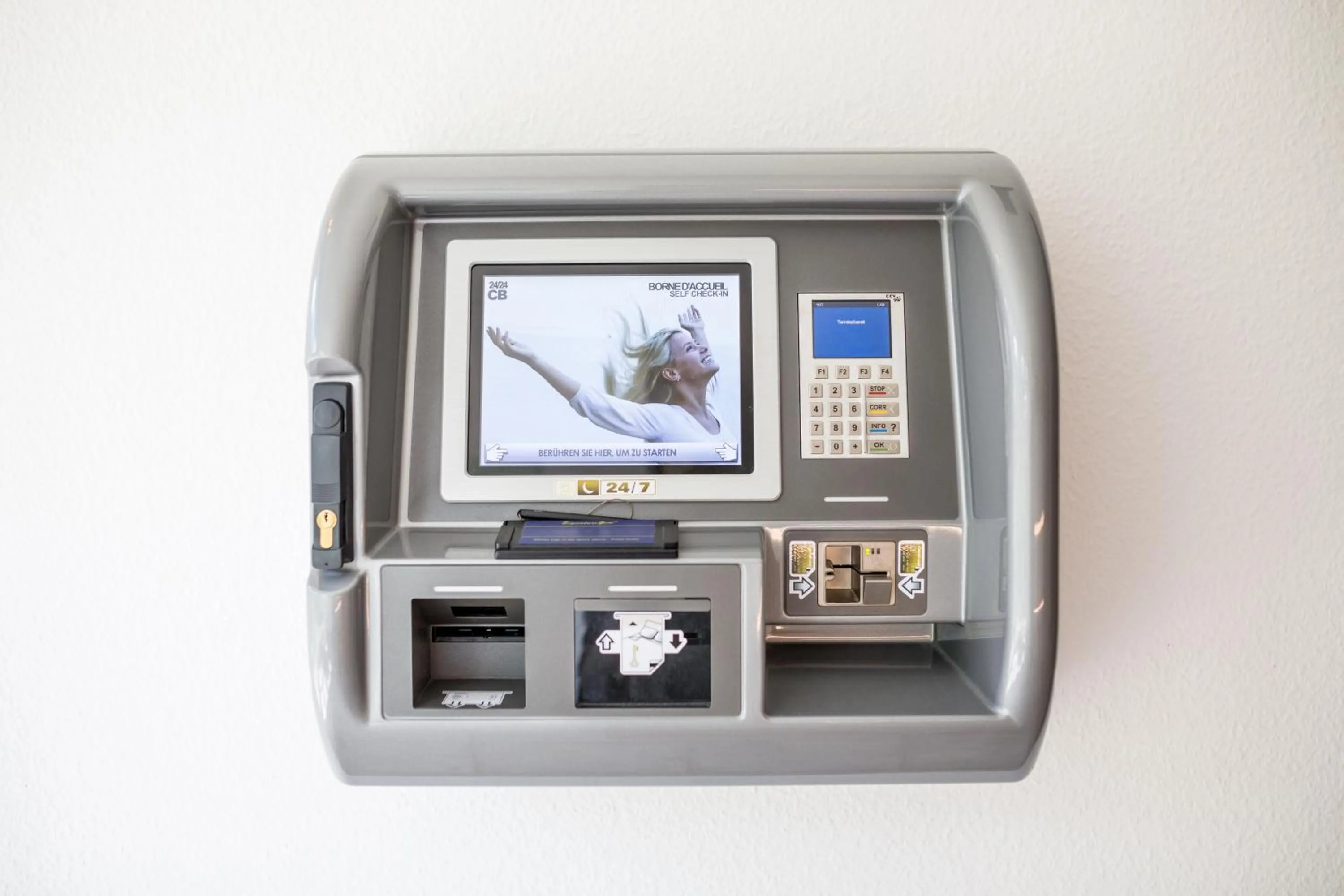 Other in ArtHotel mare