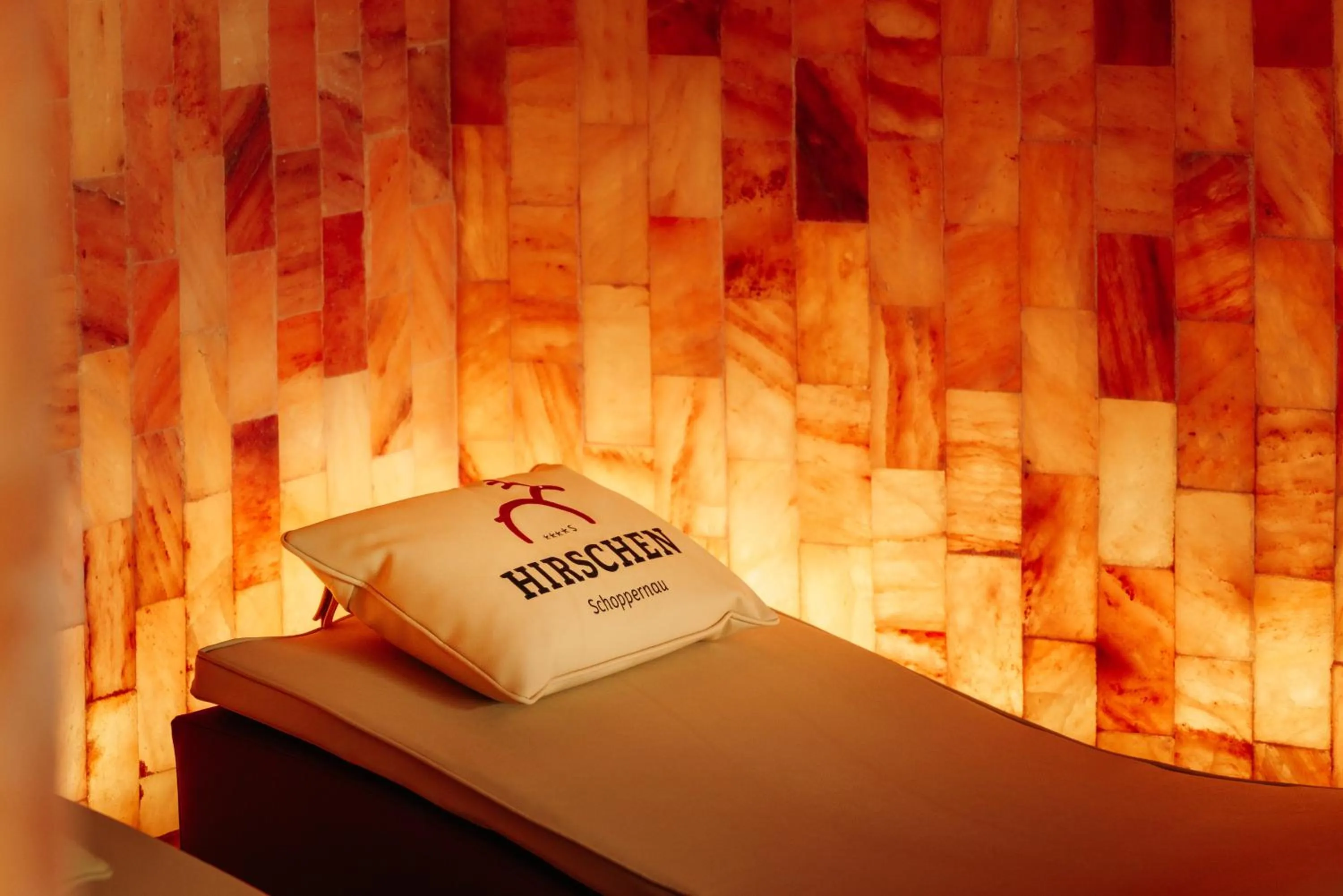 Spa and wellness centre/facilities, Bed in Hirschen Wohlfühlhotel Bregenzerwald