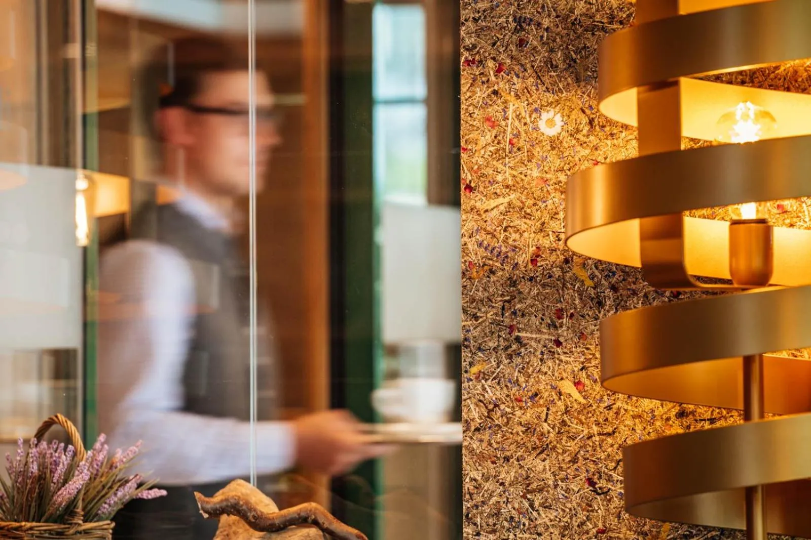 Other in Hirschen Wohlfühlhotel Bregenzerwald