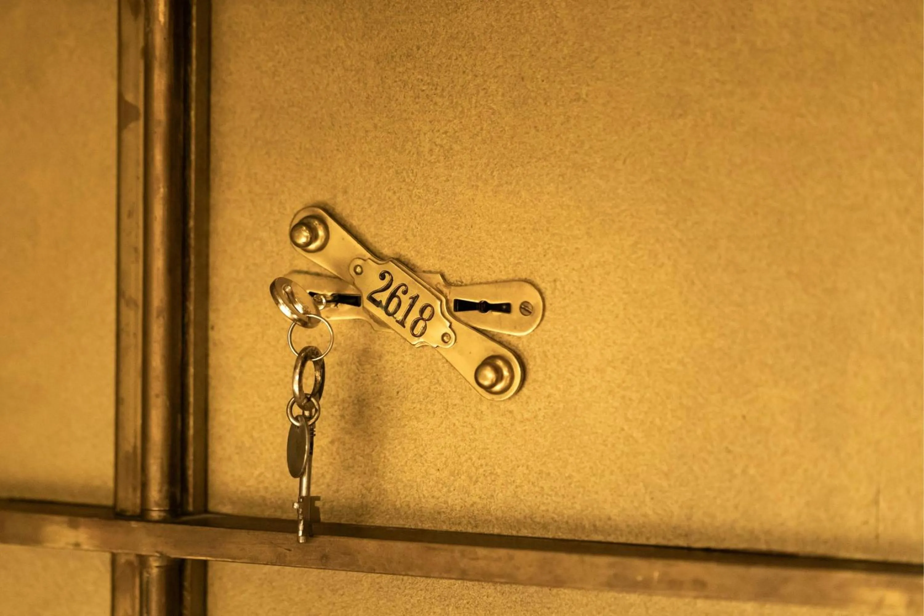 Lounge or bar in The Marmorosch Bucharest, Autograph Collection