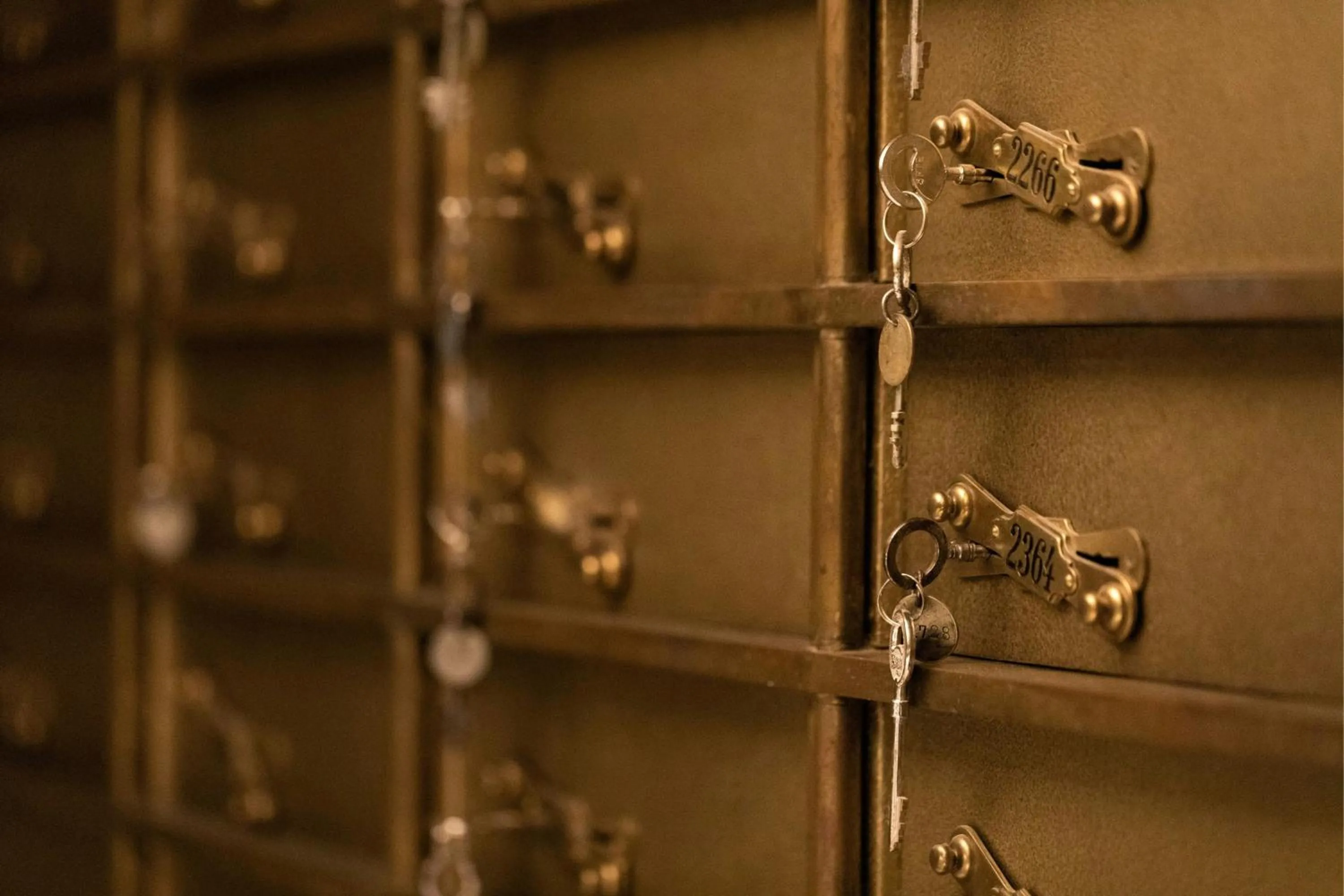 Lounge or bar in The Marmorosch Bucharest, Autograph Collection