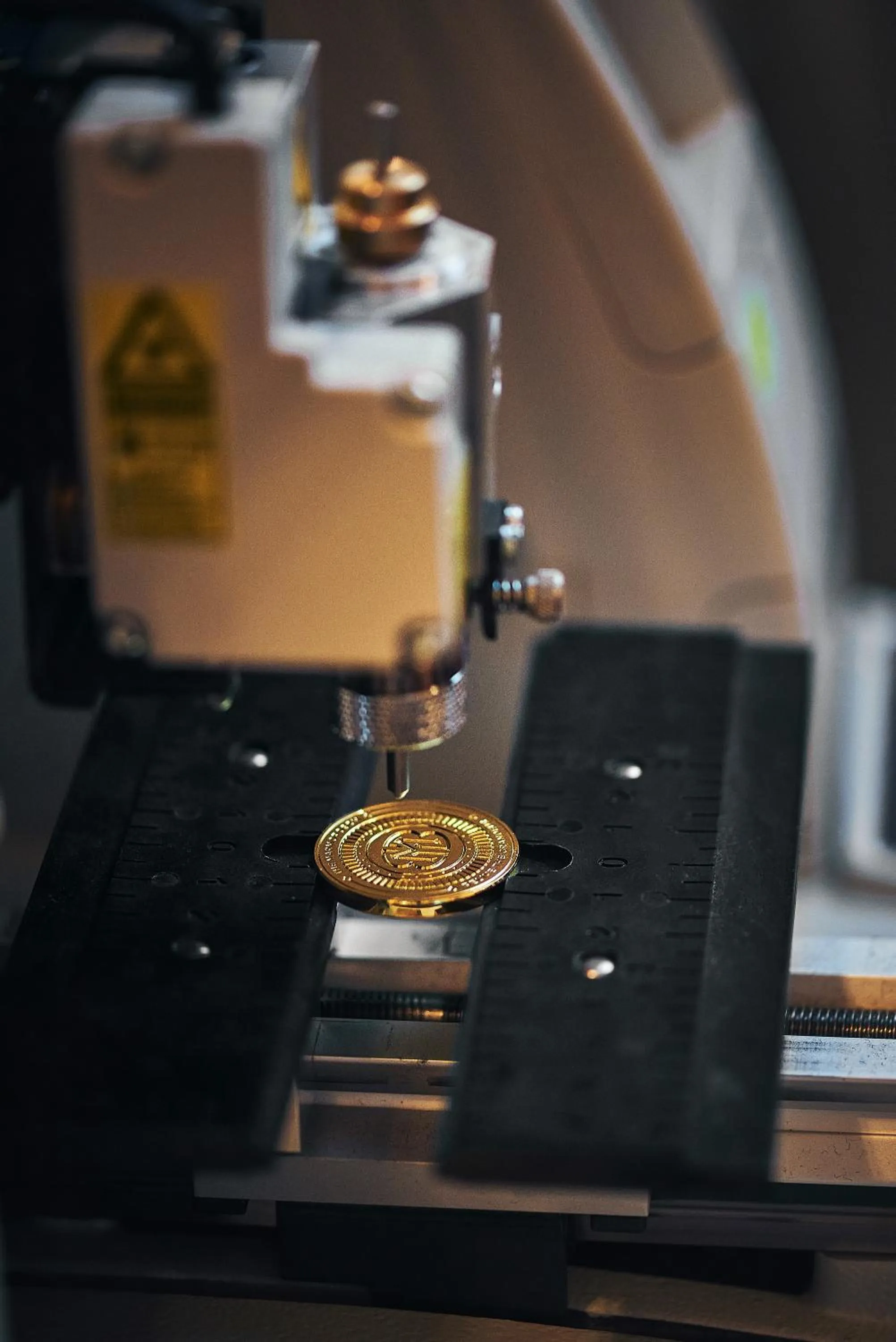 concierge in The Marmorosch Bucharest, Autograph Collection