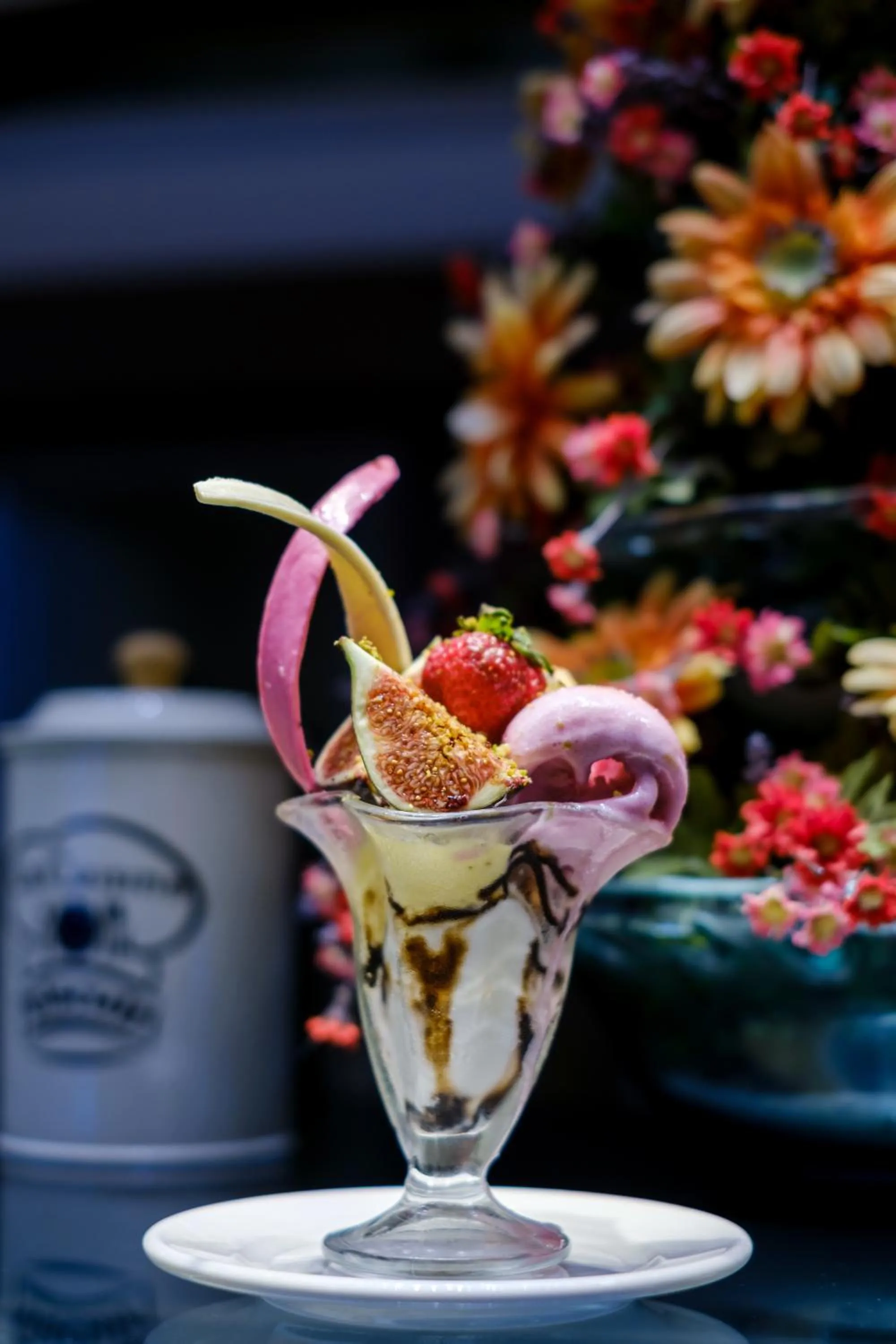 Royal Garden Beach Hotel