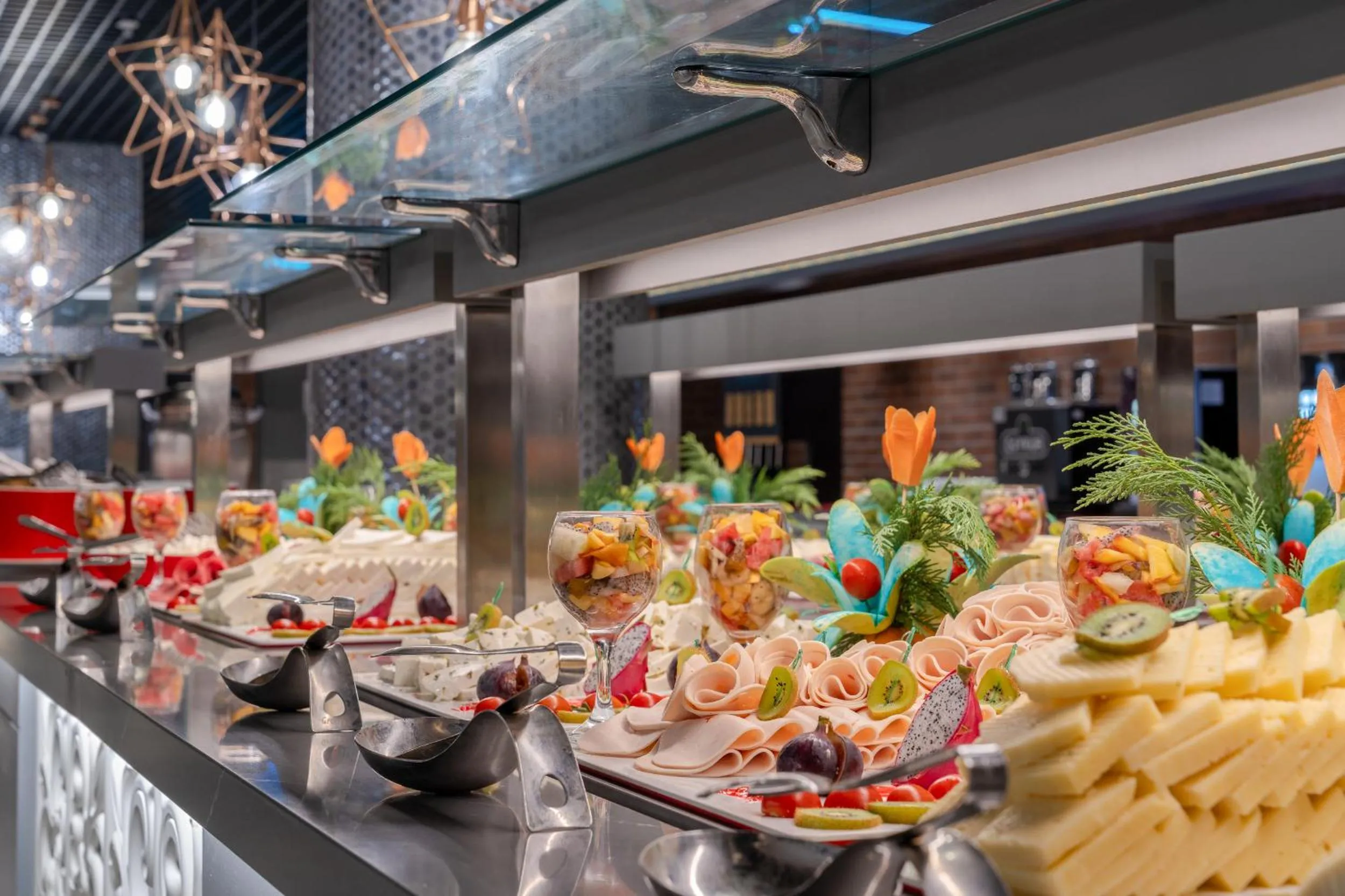 Royal Garden Beach Hotel