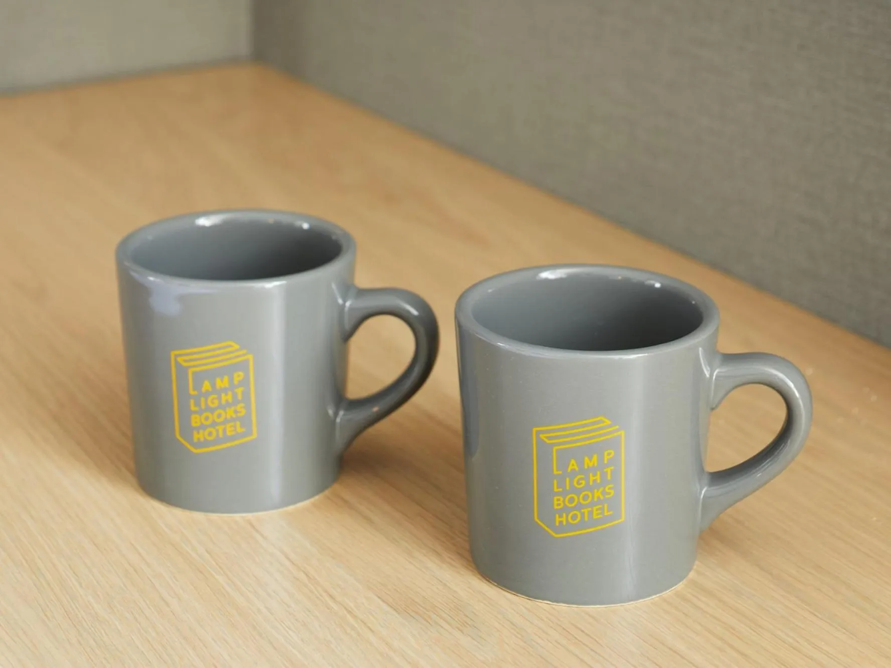 Other in LAMP LIGHT BOOKS HOTEL sapporo