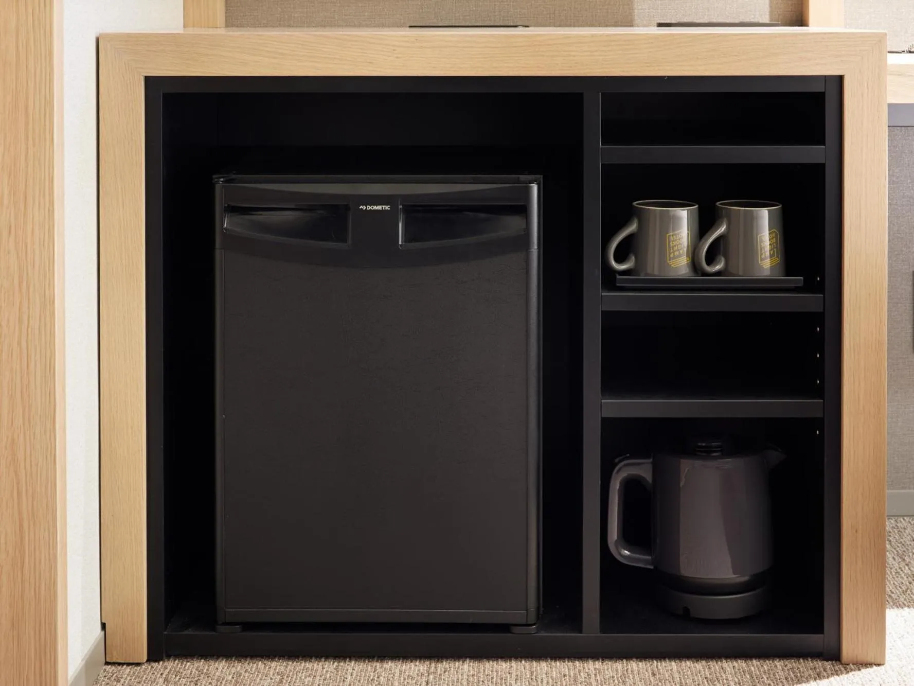 Other in LAMP LIGHT BOOKS HOTEL sapporo