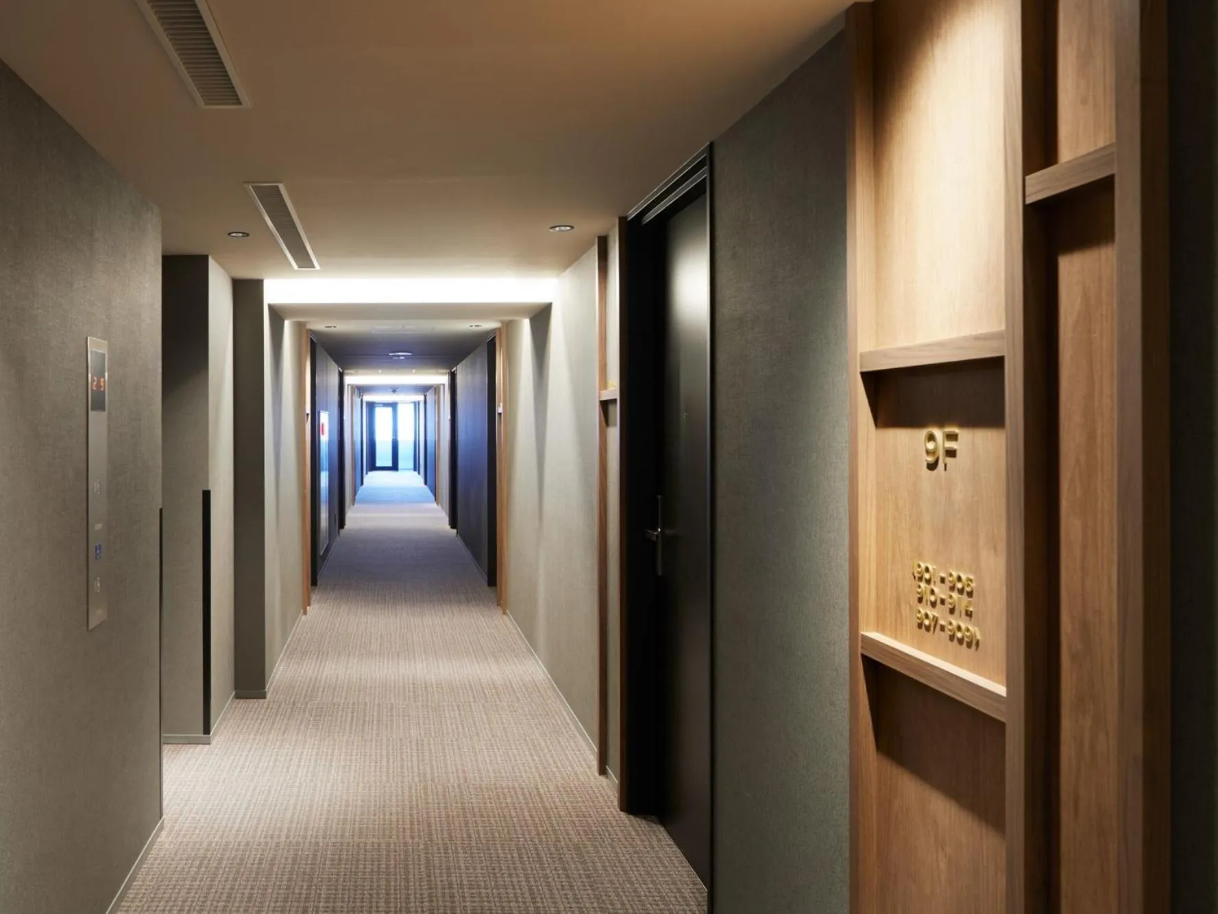 Other in LAMP LIGHT BOOKS HOTEL sapporo