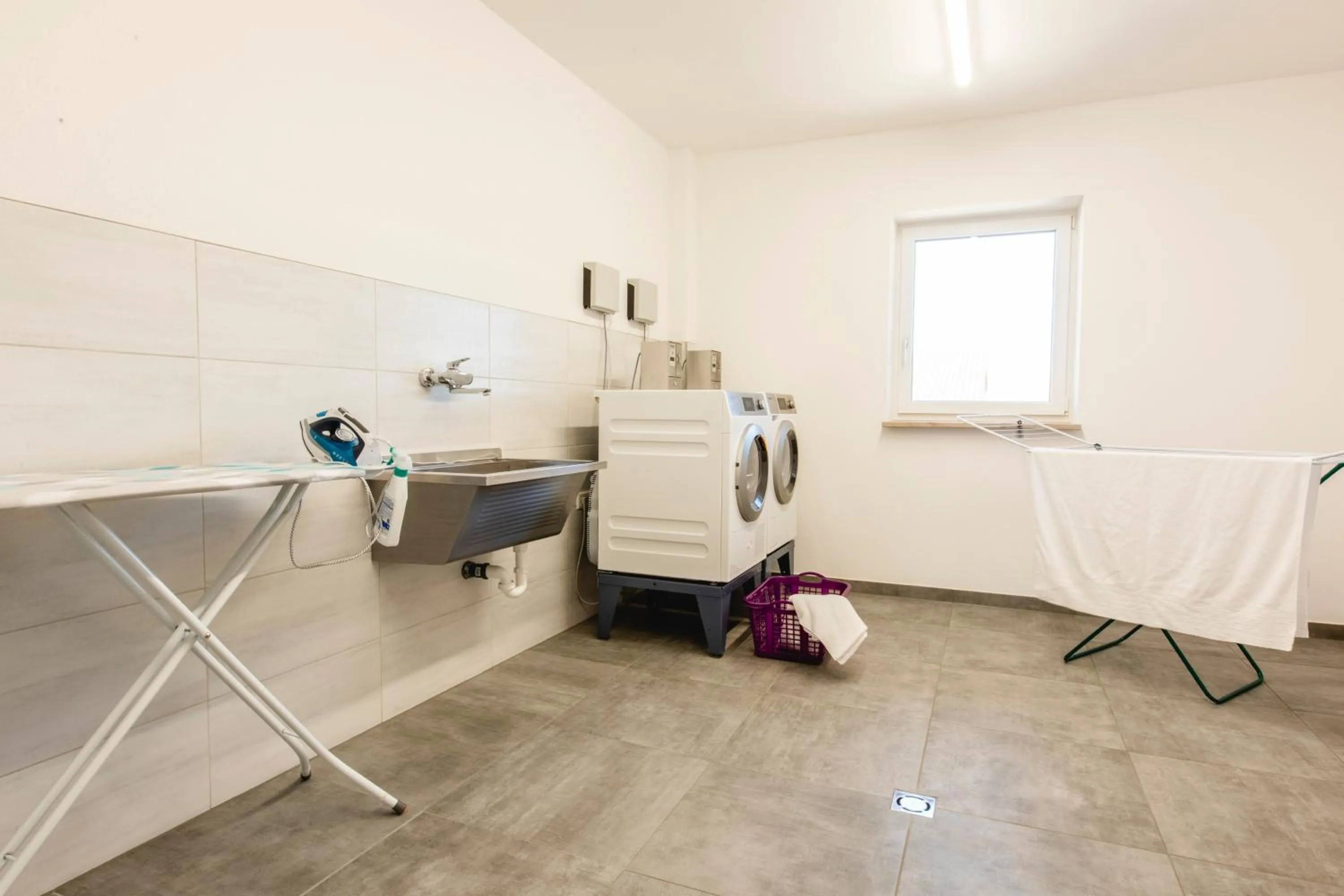 Kopeindlgut Apartments