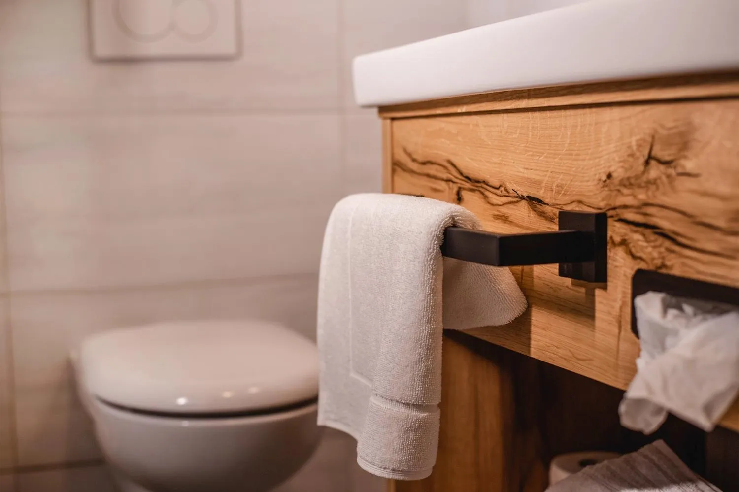 Kopeindlgut Apartments