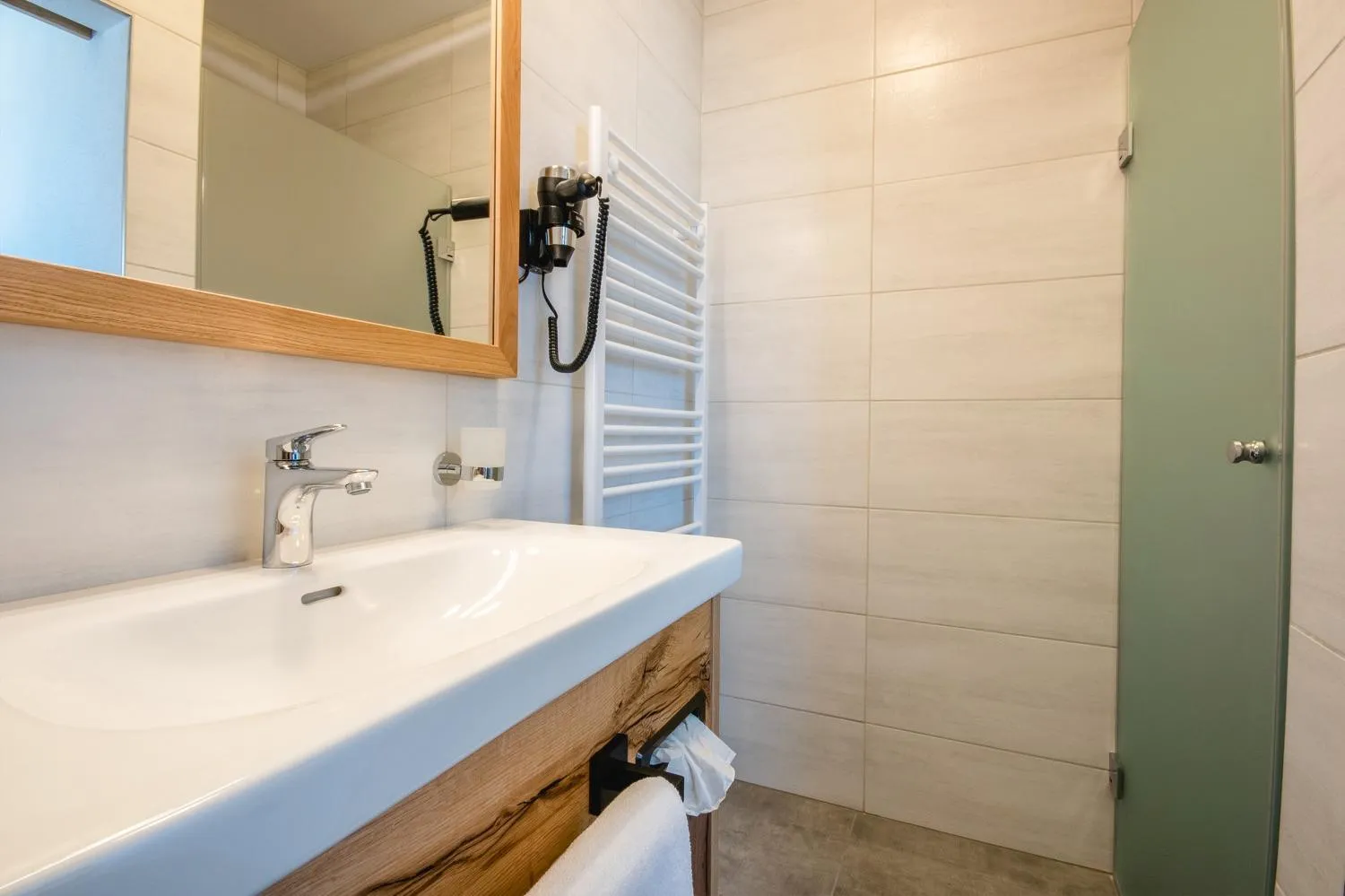 Kopeindlgut Apartments