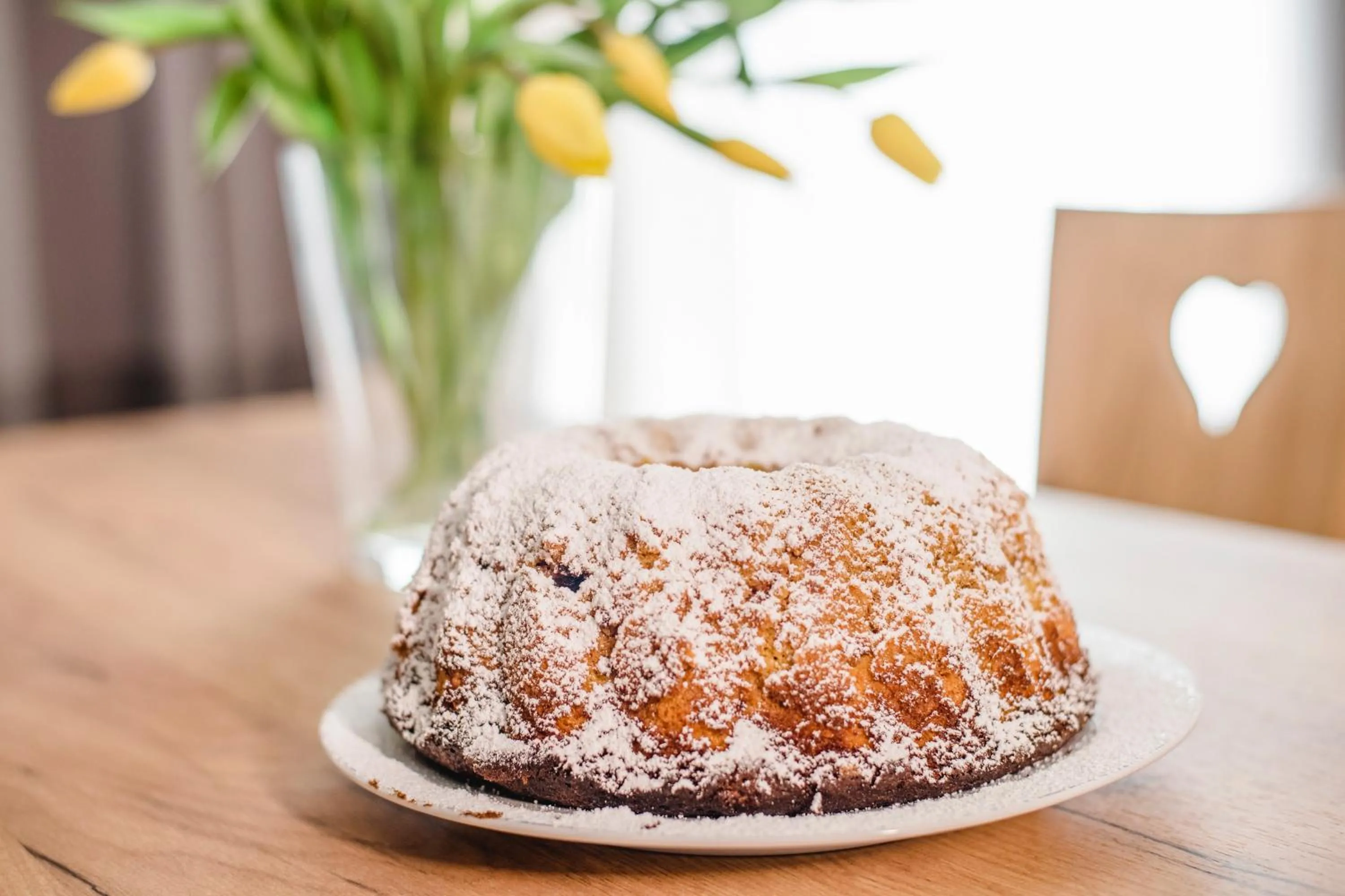 Kopeindlgut Apartments