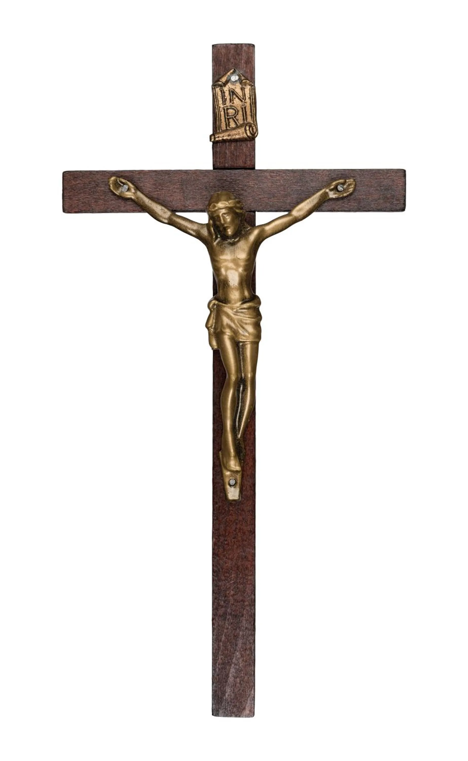 Kopeindlgut Apartments