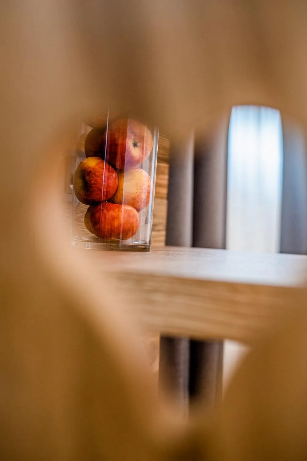 Kopeindlgut Apartments