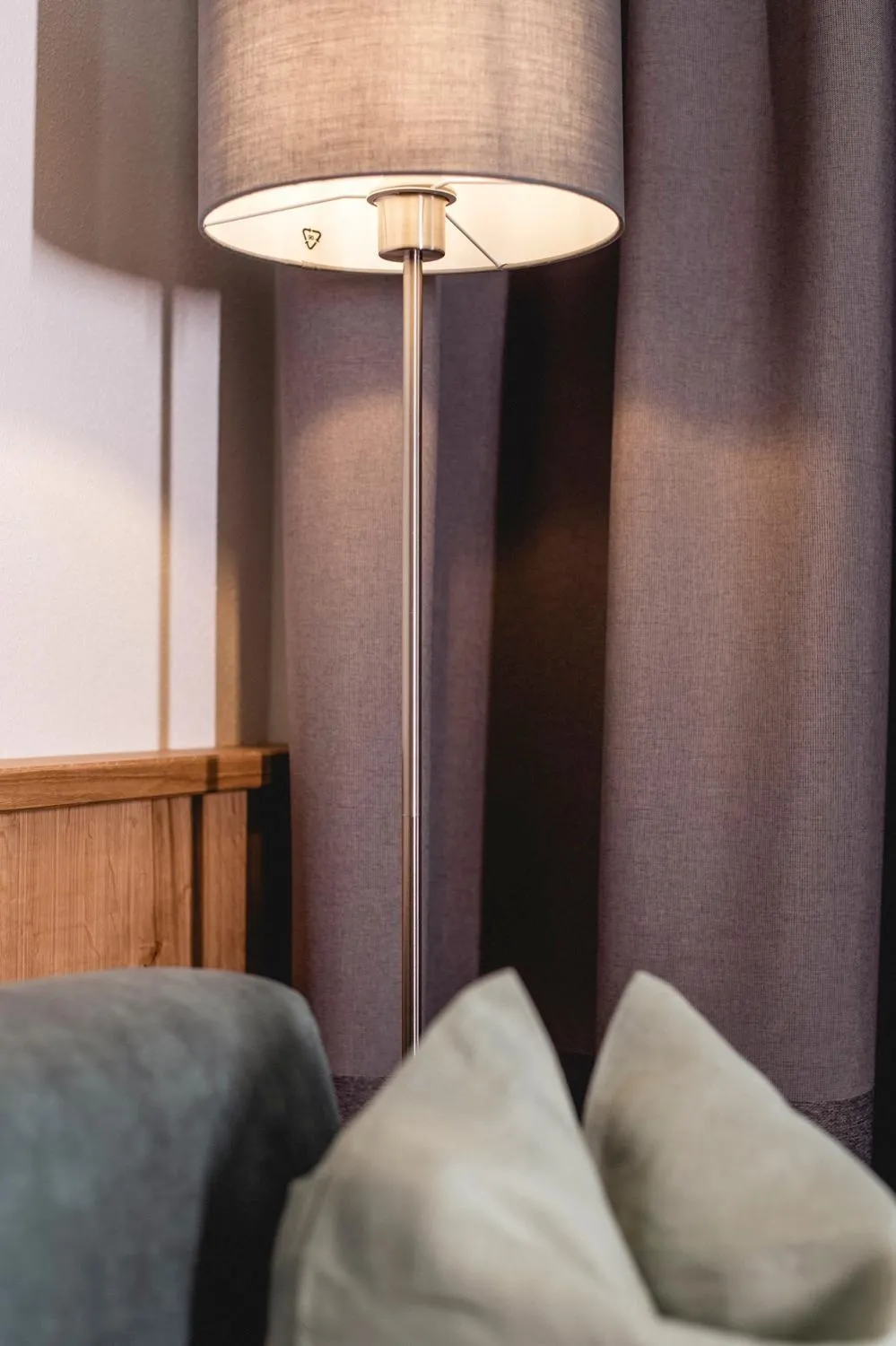 Kopeindlgut Apartments