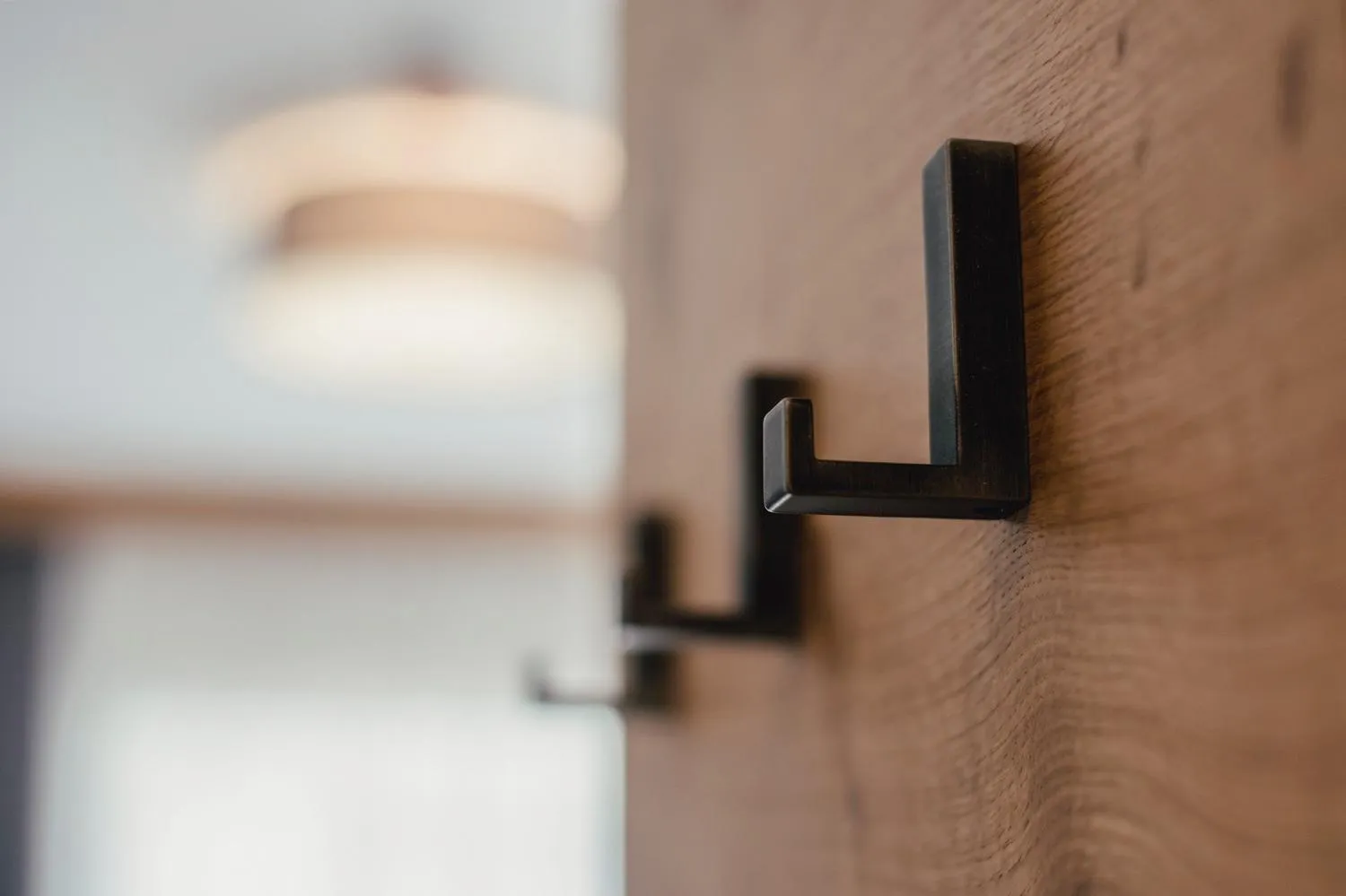 Kopeindlgut Apartments