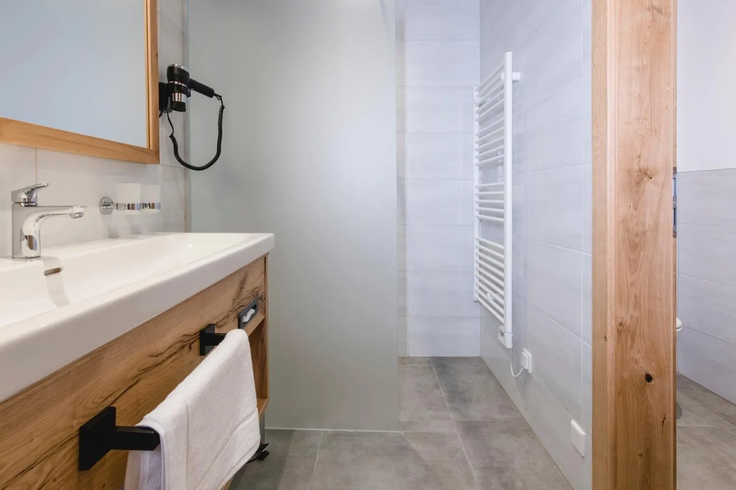 Kopeindlgut Apartments