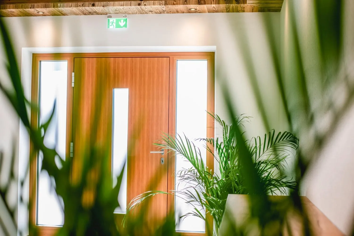 Kopeindlgut Apartments