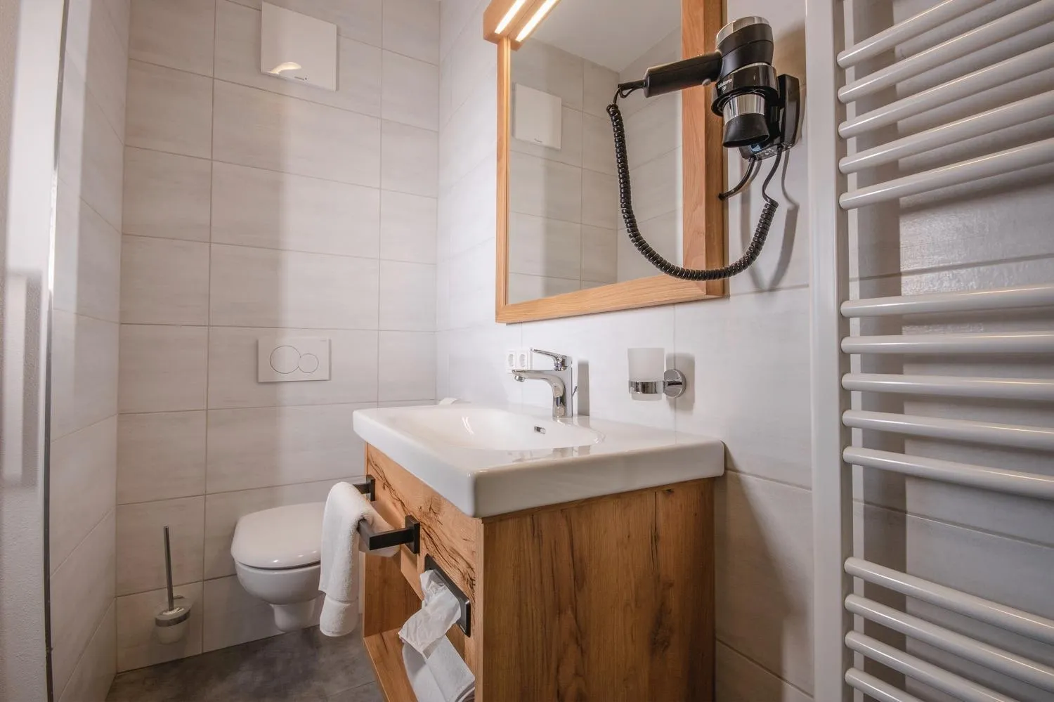 Kopeindlgut Apartments