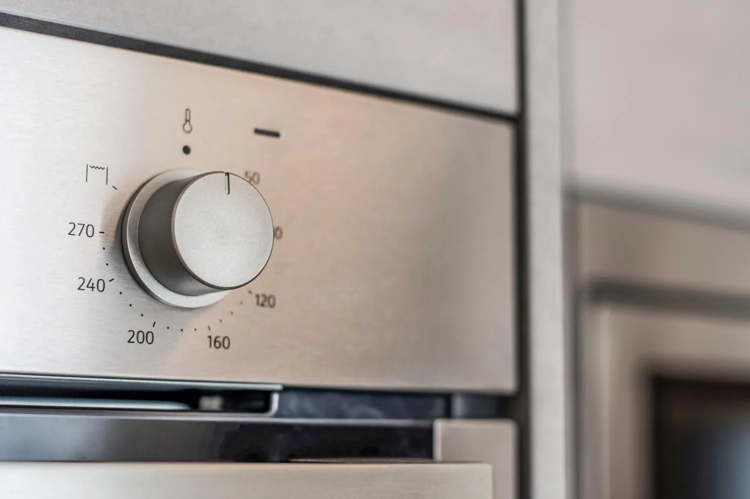 Kopeindlgut Apartments