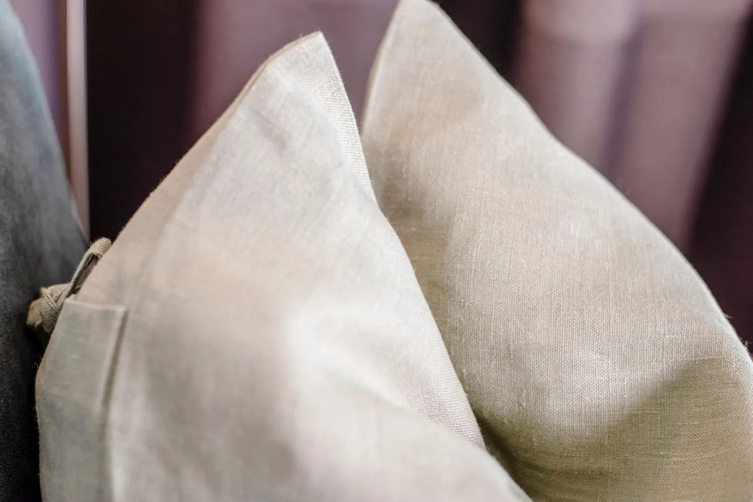 Kopeindlgut Apartments