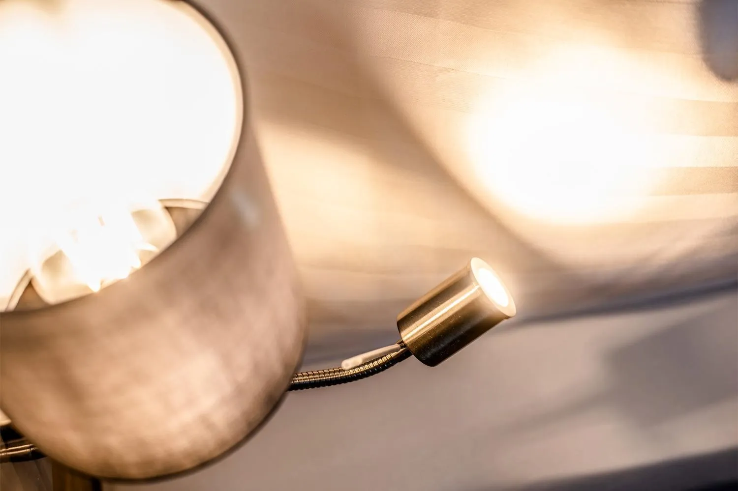 Kopeindlgut Apartments