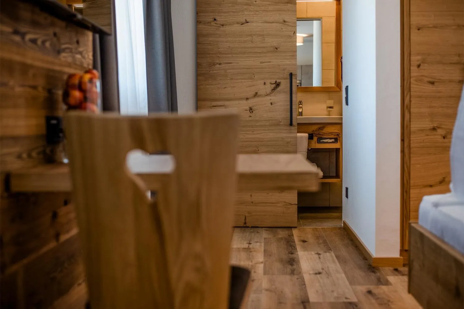 Kopeindlgut Apartments