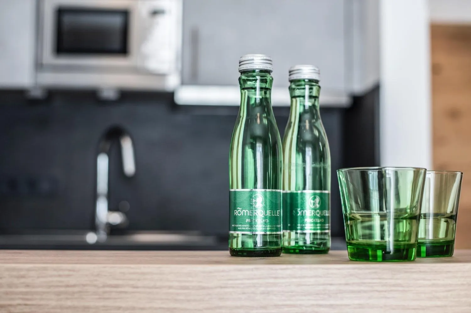 Kopeindlgut Apartments