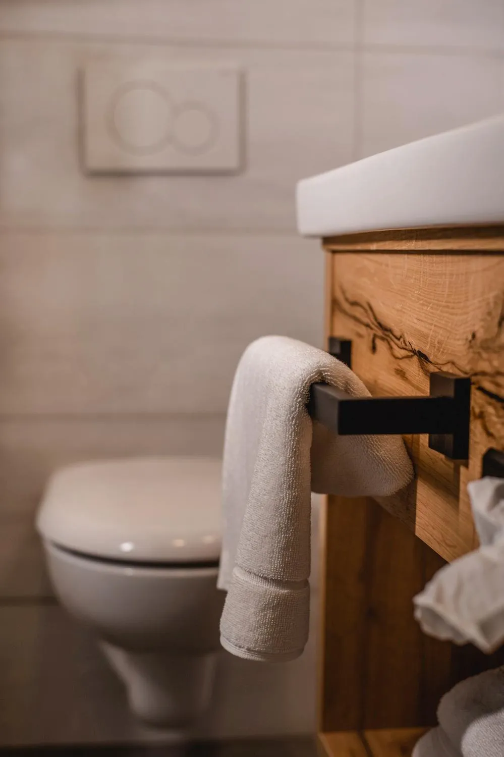 Kopeindlgut Apartments