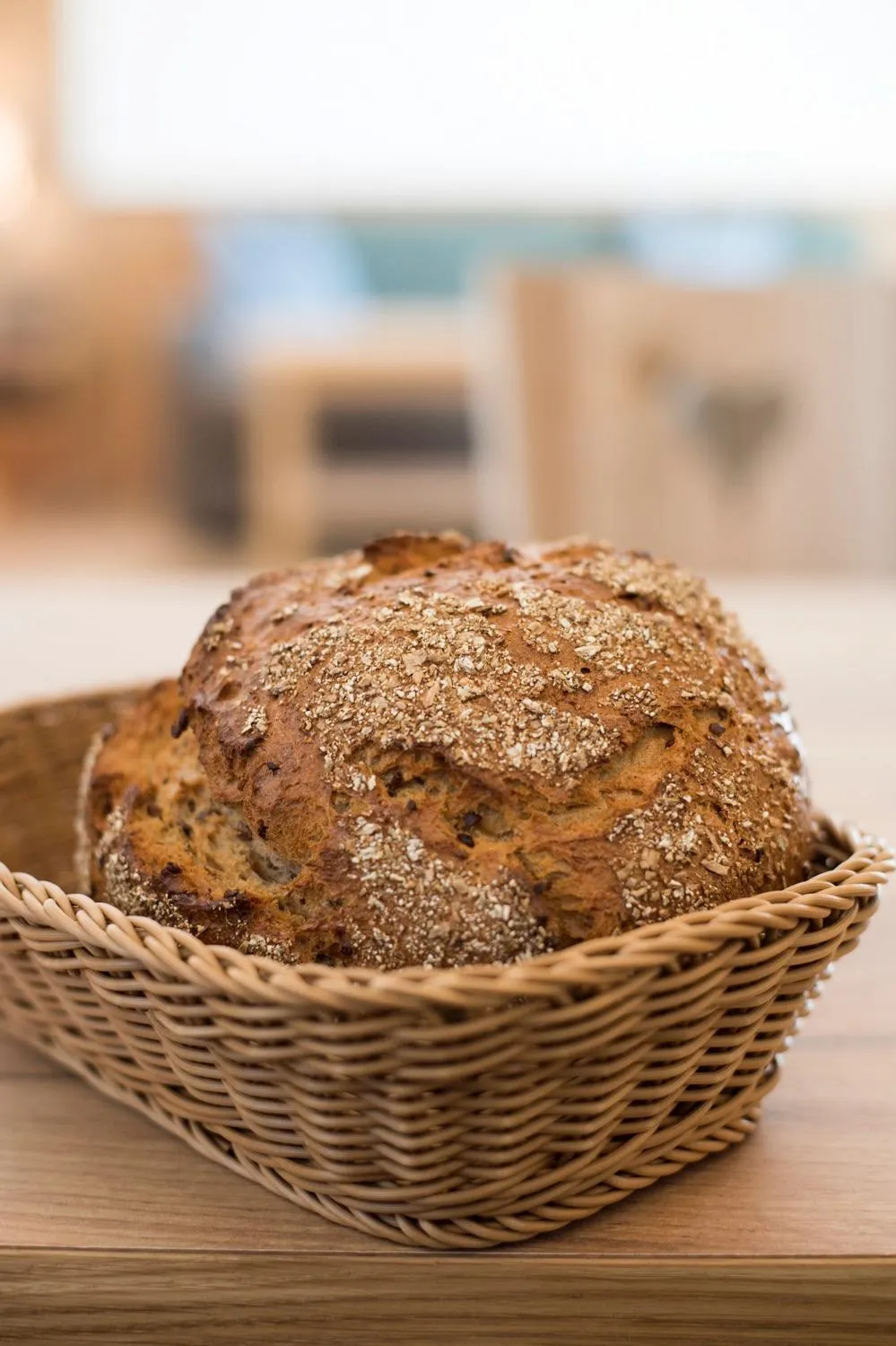 Kopeindlgut Apartments