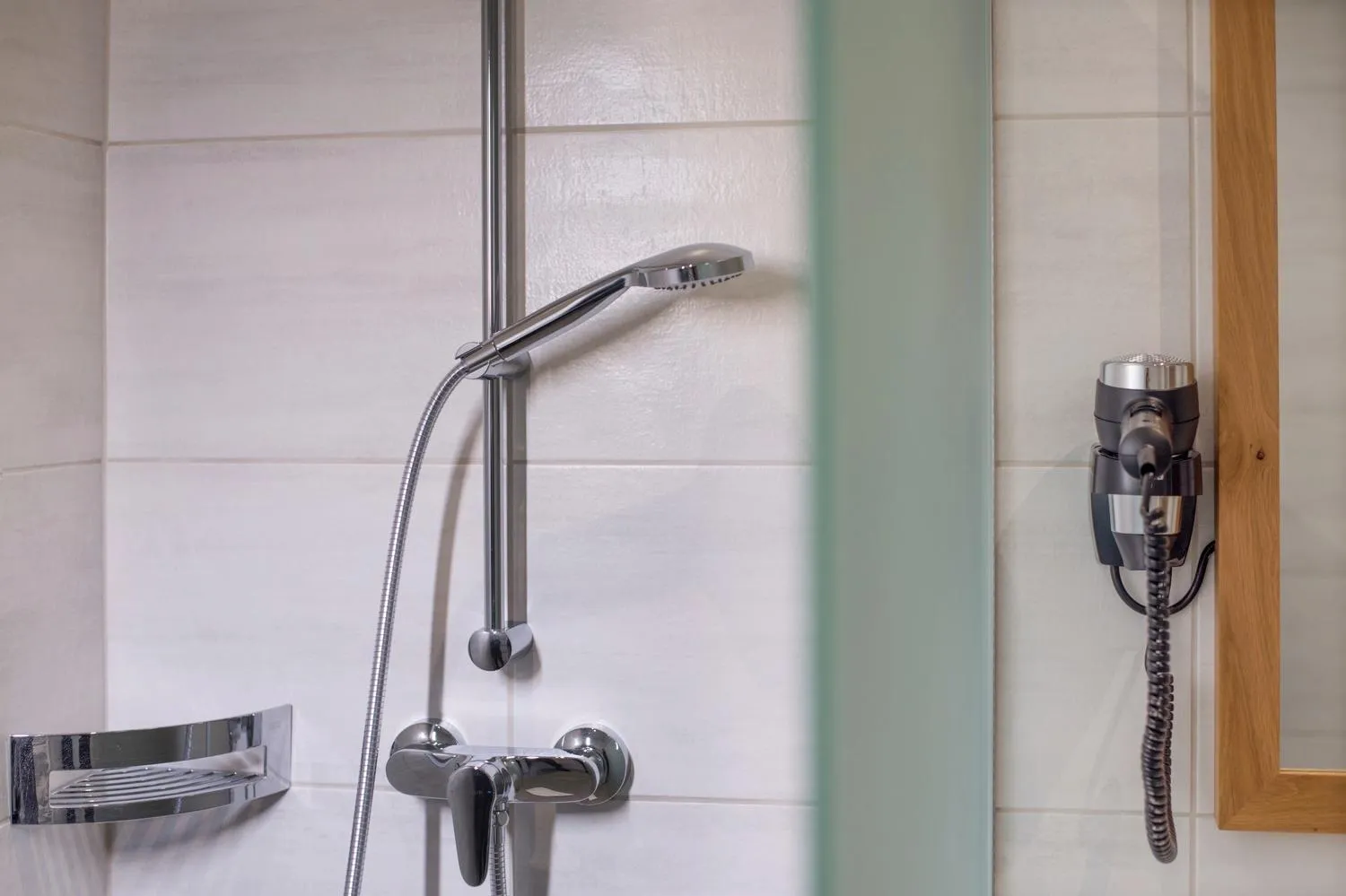 Kopeindlgut Apartments